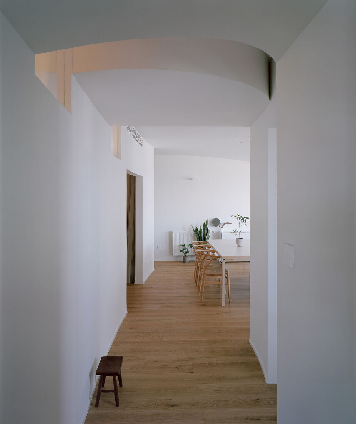 https://archello.com/story/146229/attachments/photos-videos/4 photo_credit Chen Hao