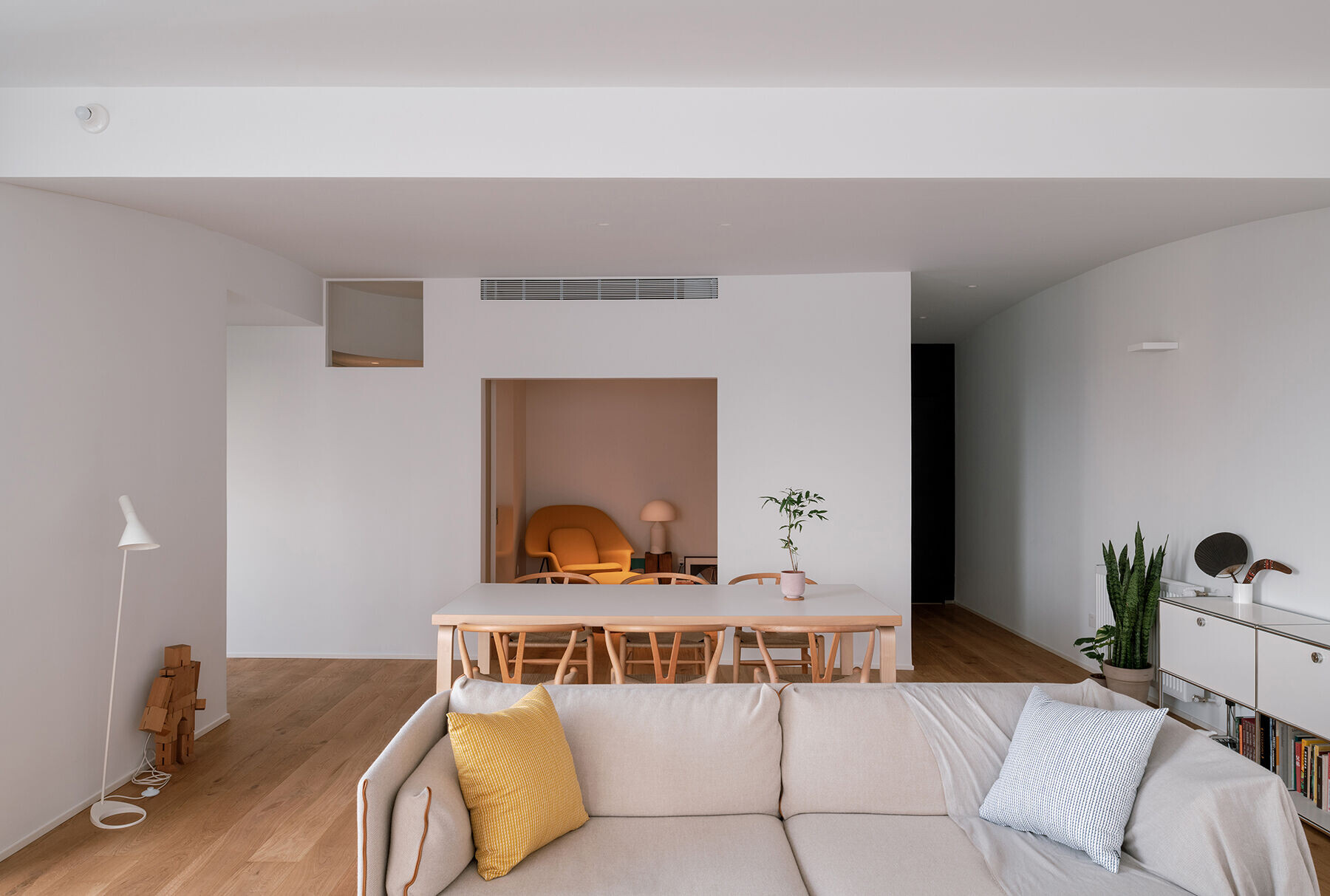 https://archello.com/story/146229/attachments/photos-videos/16 photo_credit Chen Hao