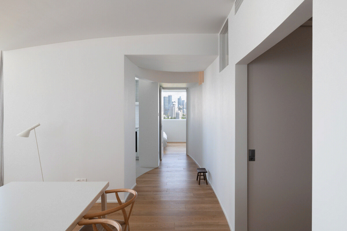 https://archello.com/story/146229/attachments/renders/1 photo_credit Chenhao