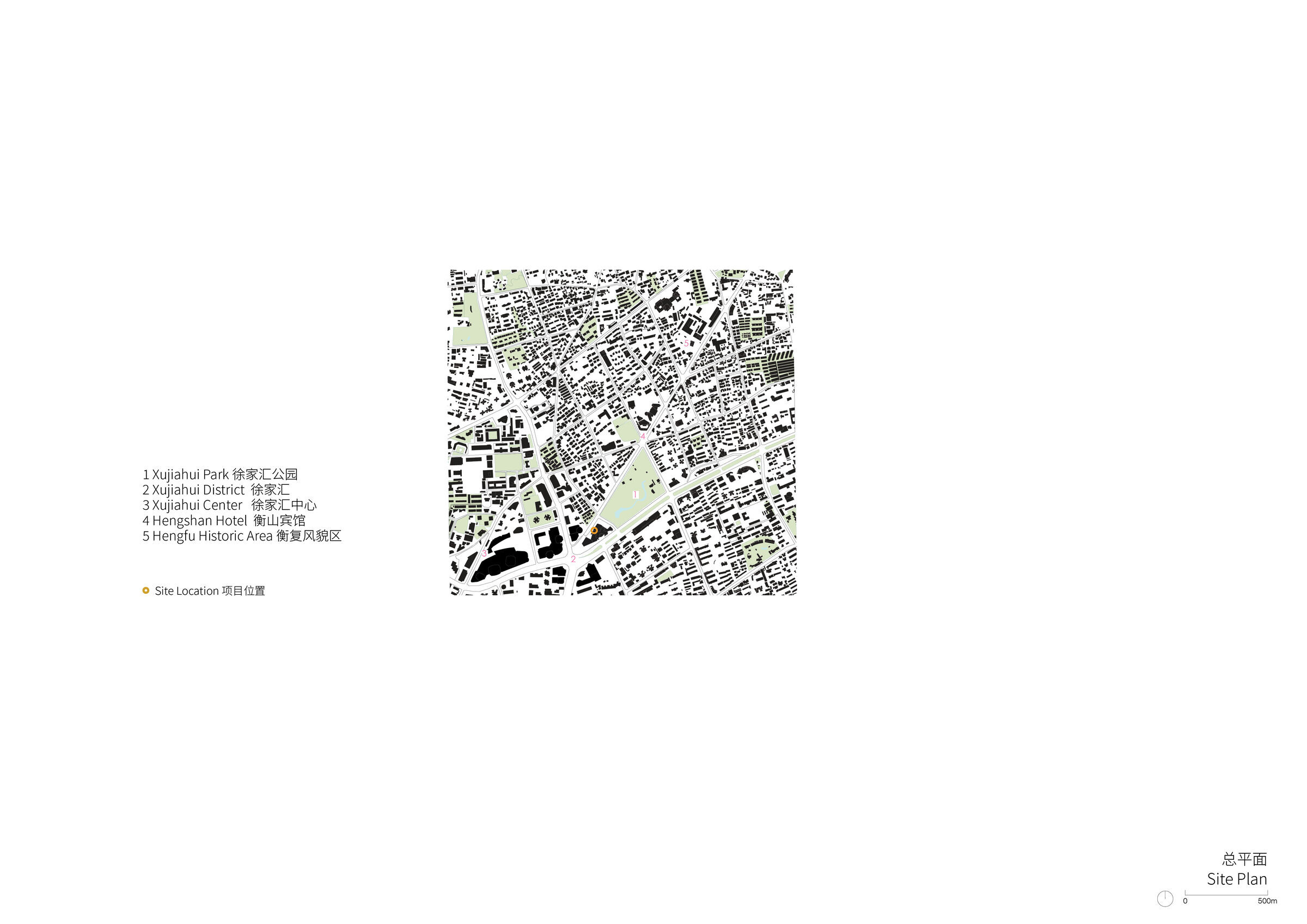 https://archello.com/story/146229/attachments/drawings/1