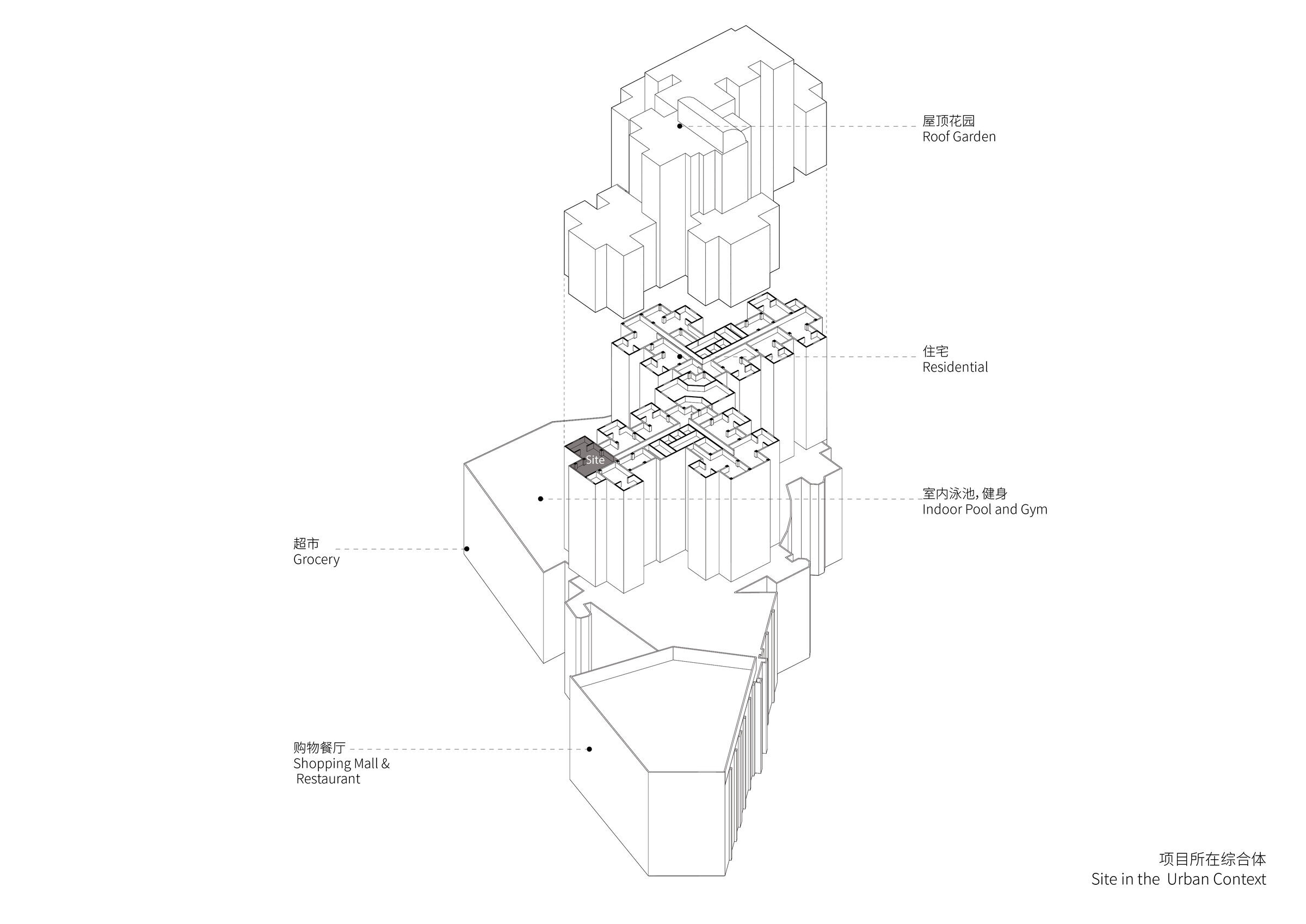 https://archello.com/story/146229/attachments/drawings/2