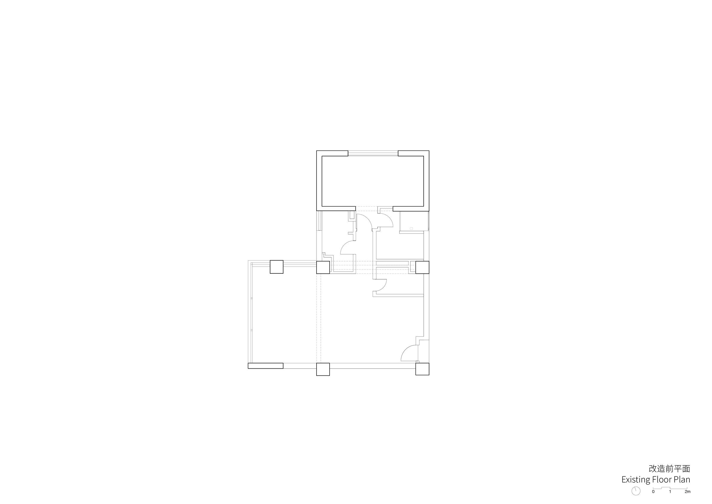https://archello.com/story/146229/attachments/drawings/3