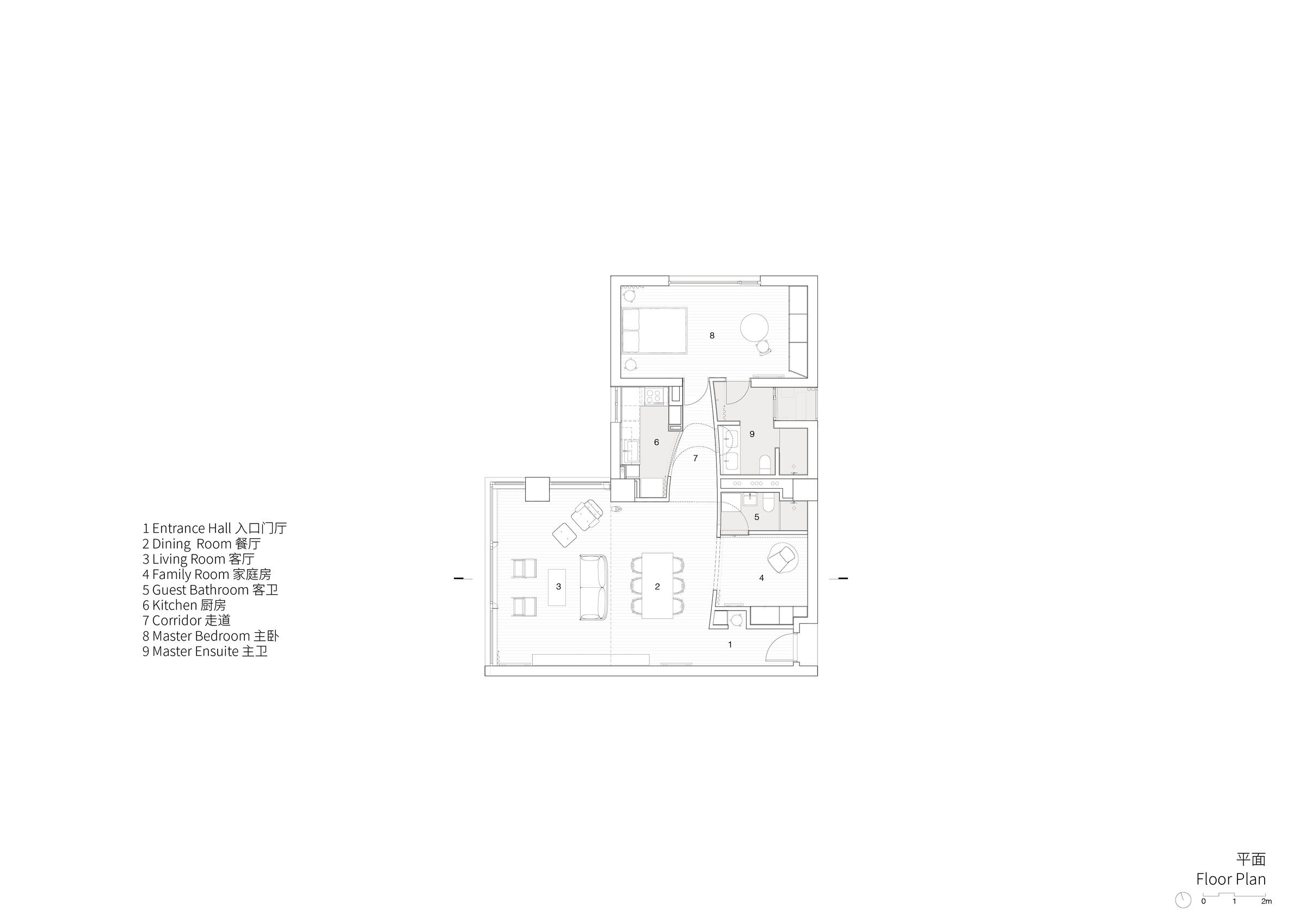 https://archello.com/story/146229/attachments/drawings/4