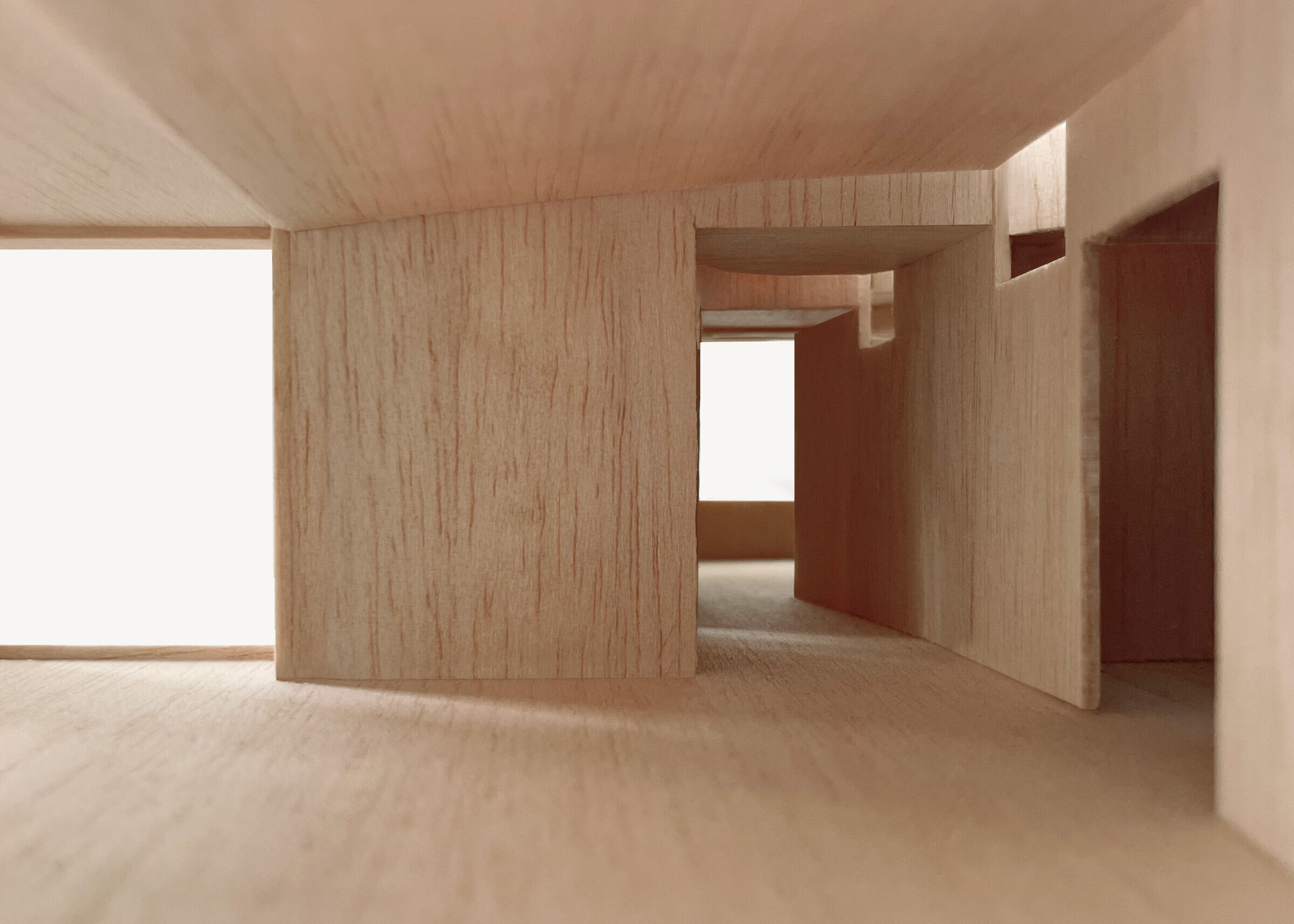 https://archello.com/story/146229/attachments/renders/3 photo_credit Xie Jie Architects