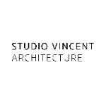 Studio Vincent Architecture