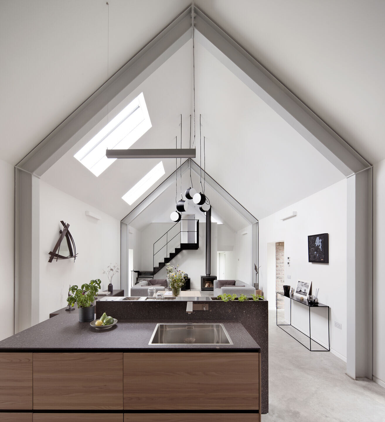 https://archello.com/story/146378/attachments/photos-videos/3 photo_credit David Barbour