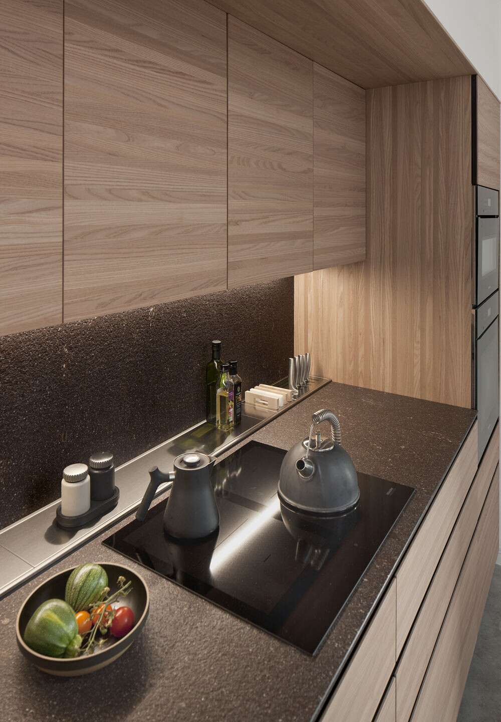 https://archello.com/story/146378/attachments/photos-videos/4 photo_credit David Barbour
