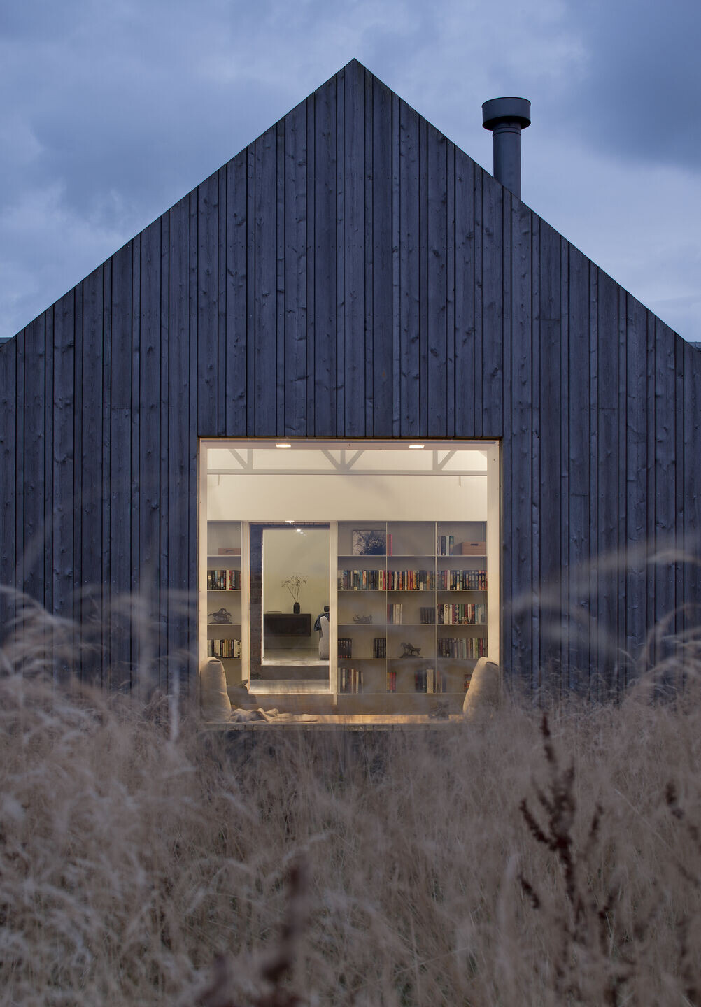 https://archello.com/story/146378/attachments/photos-videos/5 photo_credit David Barbour