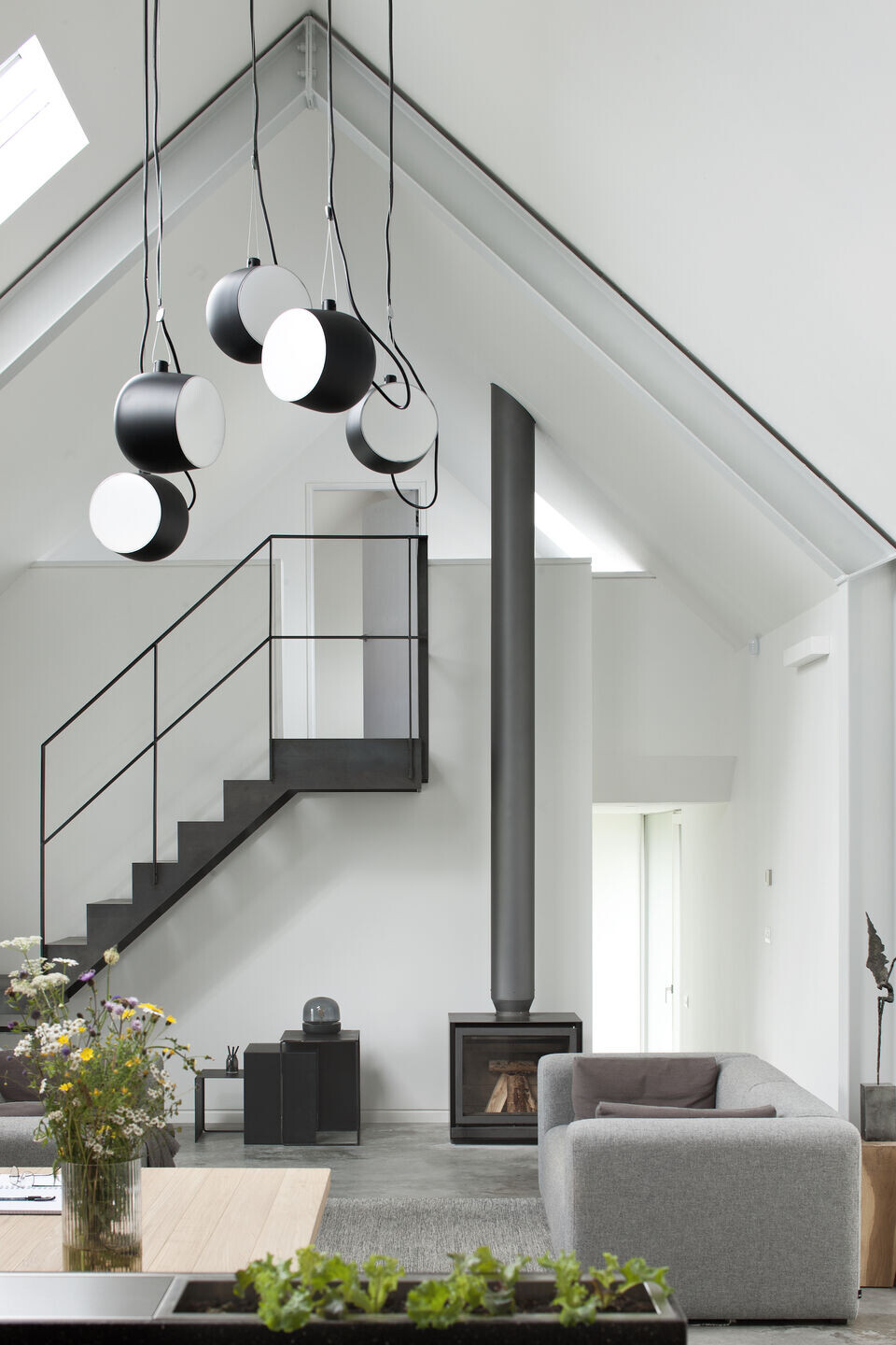 https://archello.com/story/146378/attachments/photos-videos/6 photo_credit David Barbour