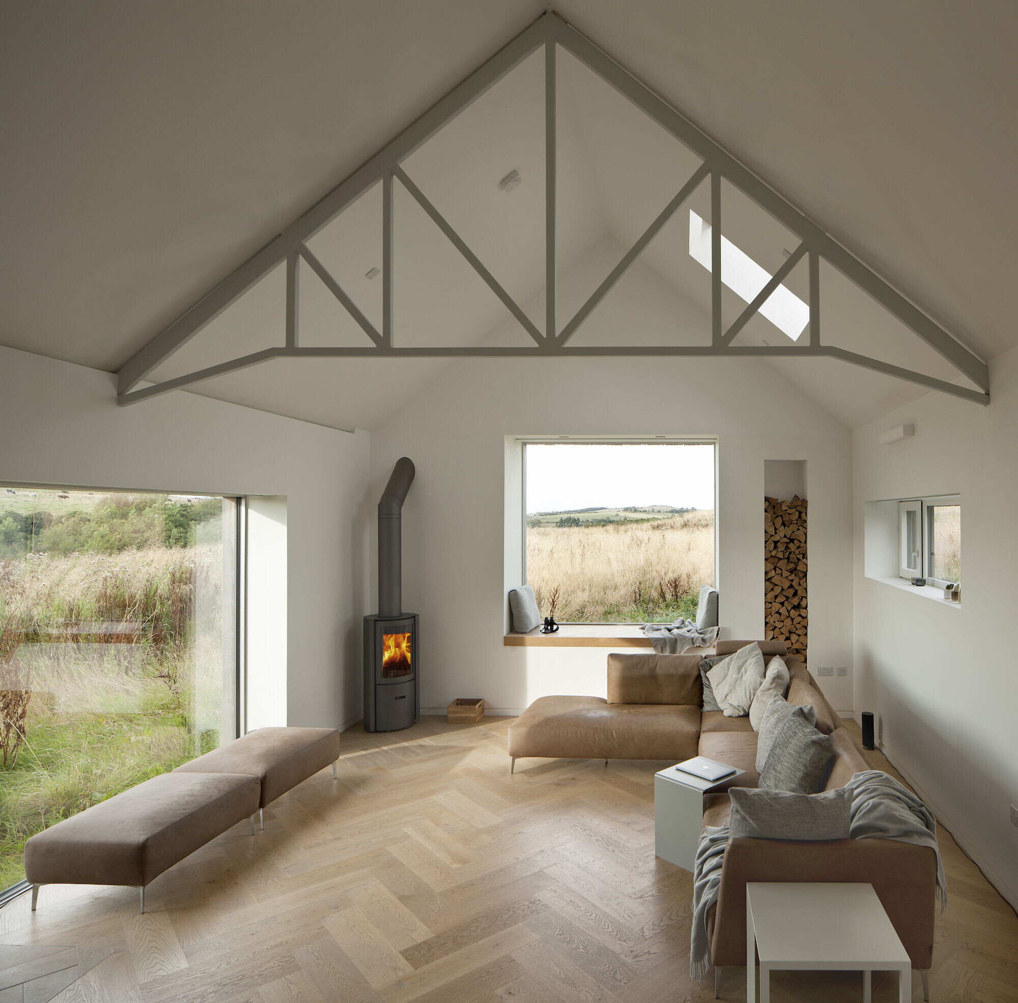 https://archello.com/story/146378/attachments/photos-videos/8 photo_credit David Barbour