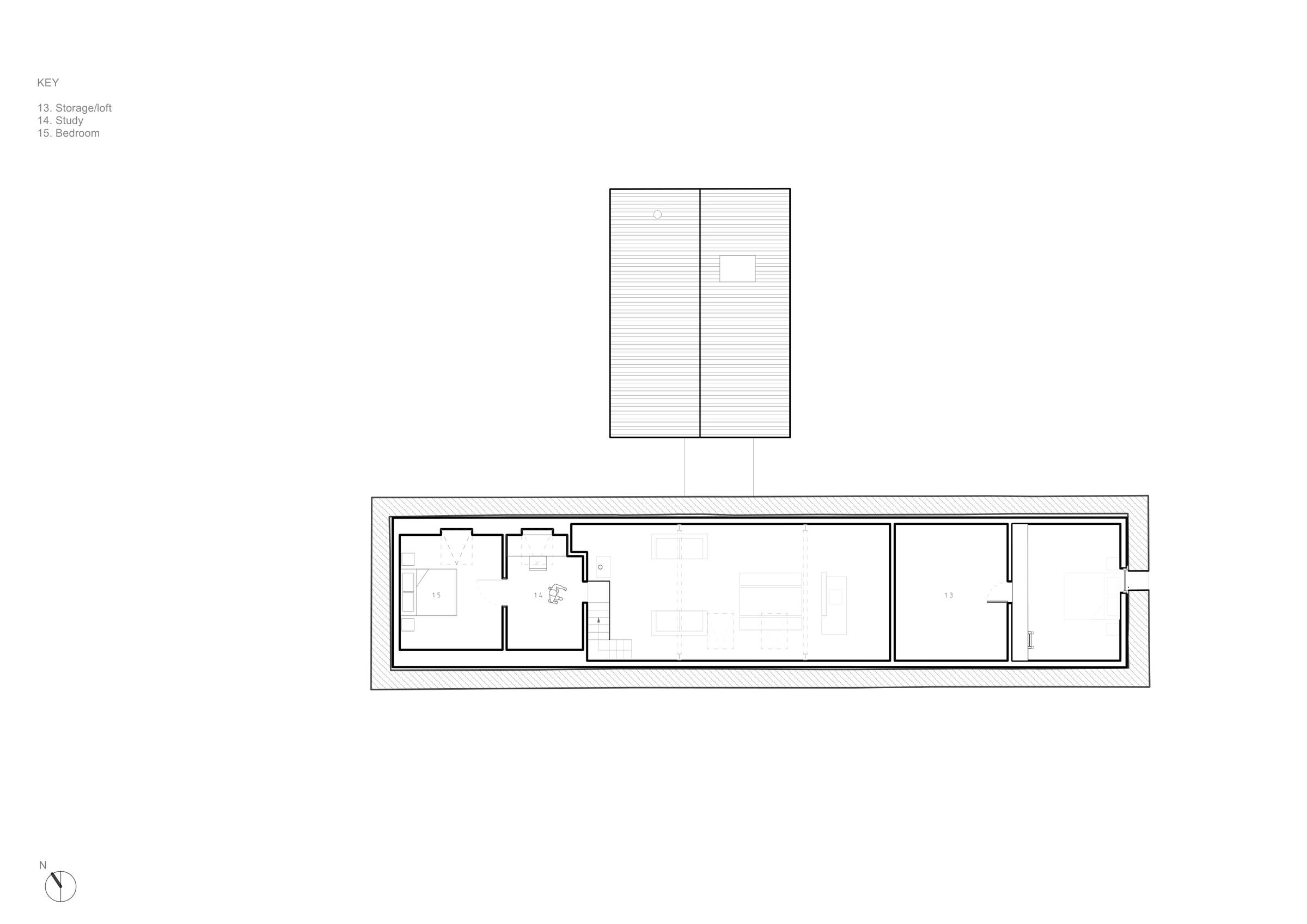 https://archello.com/story/146378/attachments/drawings/2
