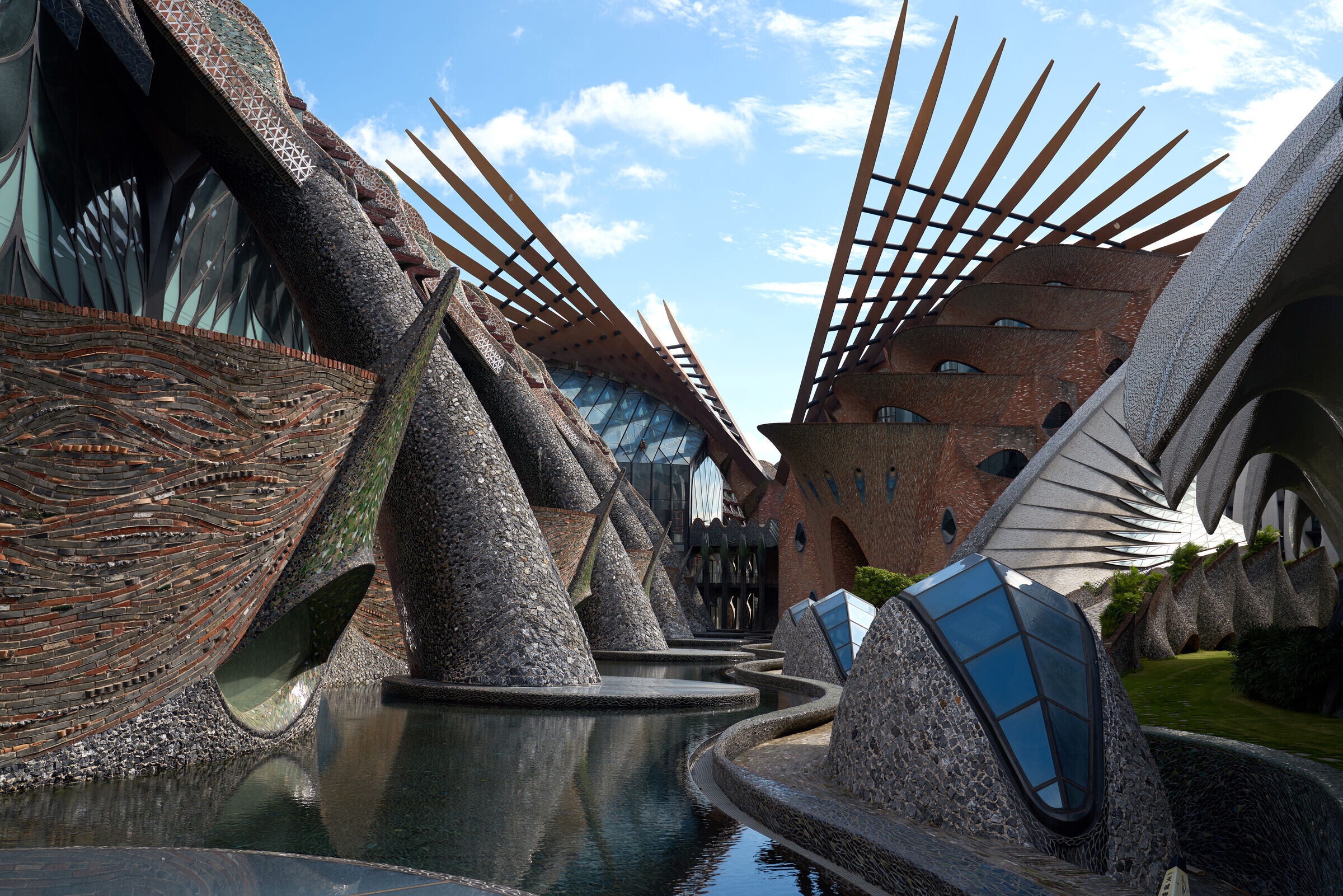 https://archello.com/story/146392/attachments/photos-videos/2 photo_credit Architecture Van Brandenburg
