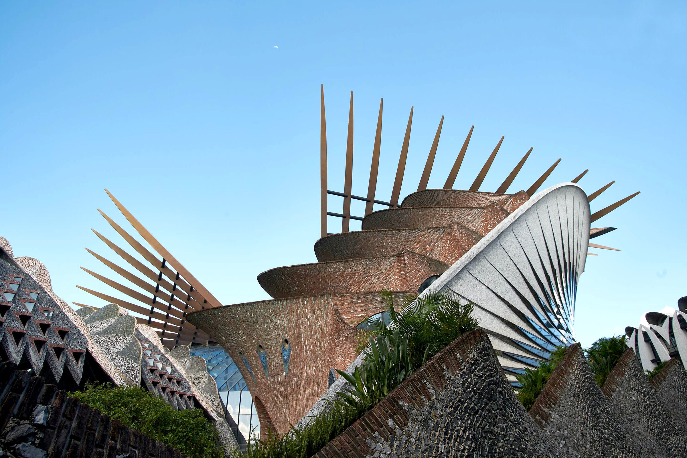 https://archello.com/story/146392/attachments/photos-videos/3 photo_credit Architecture Van Brandenburg
