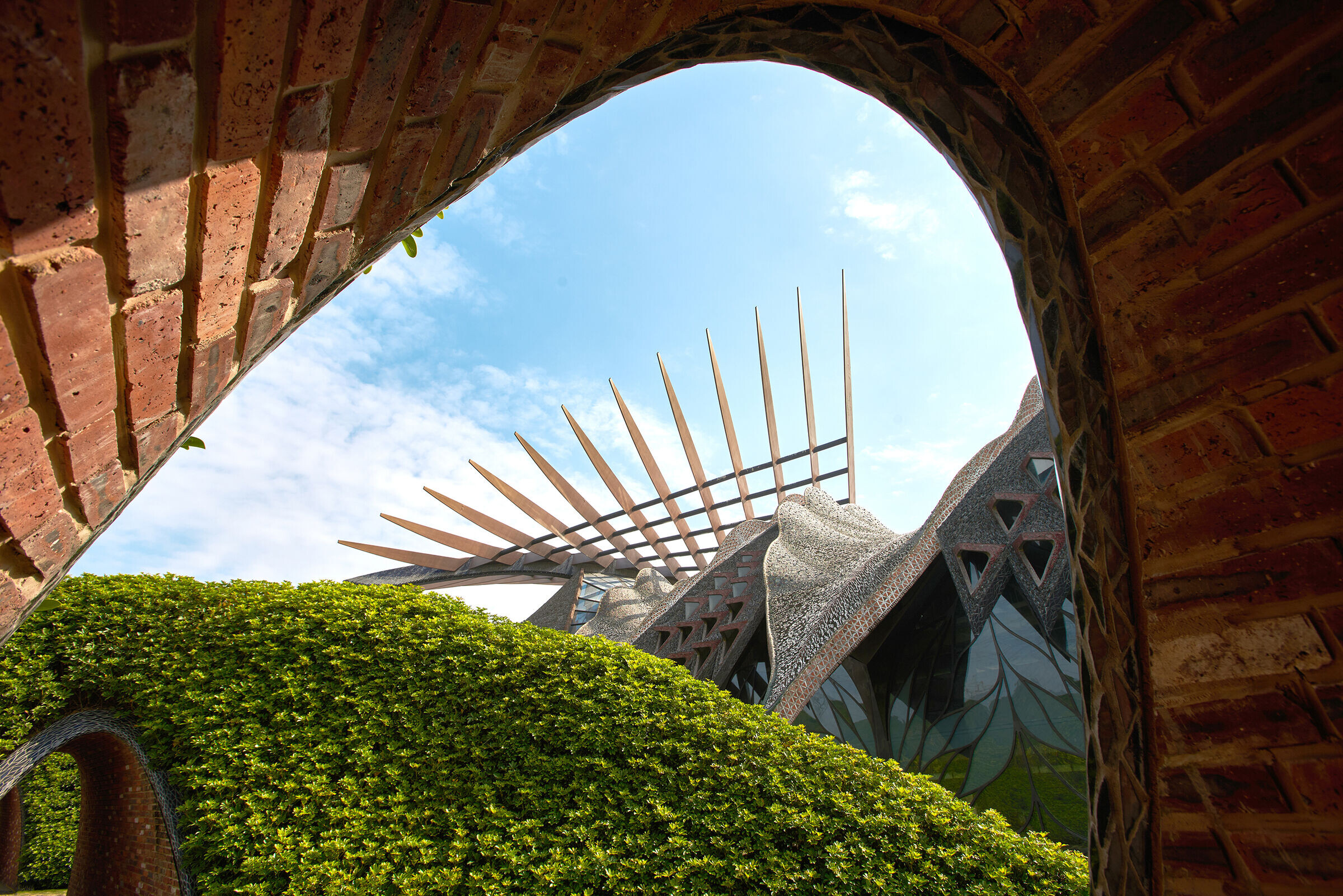 https://archello.com/story/146392/attachments/photos-videos/4 photo_credit Architecture Van Brandenburg