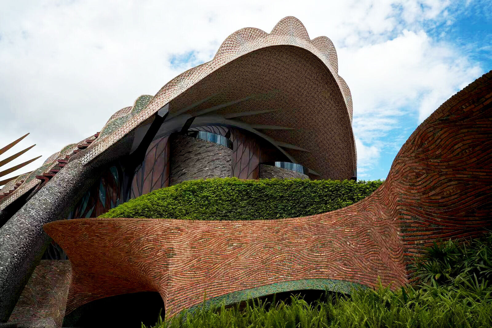 https://archello.com/story/146392/attachments/photos-videos/5 photo_credit Architecture Van Brandenburg