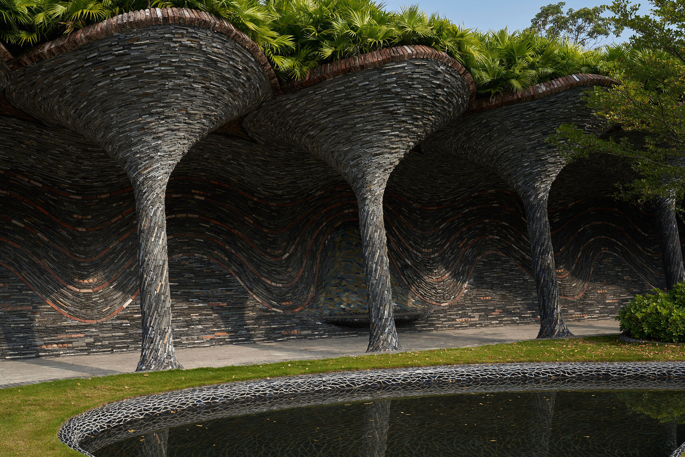 https://archello.com/story/146392/attachments/photos-videos/6 photo_credit Architecture Van Brandenburg