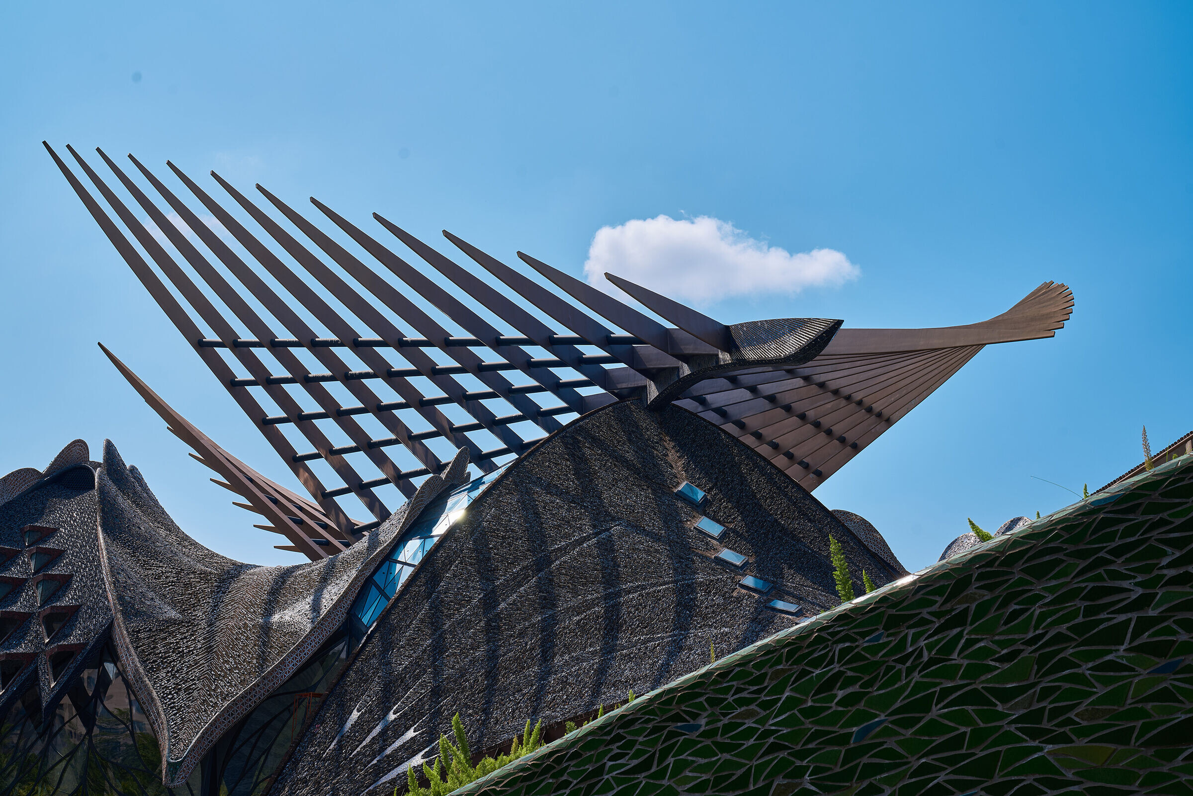 https://archello.com/story/146392/attachments/photos-videos/9 photo_credit Architecture Van Brandenburg