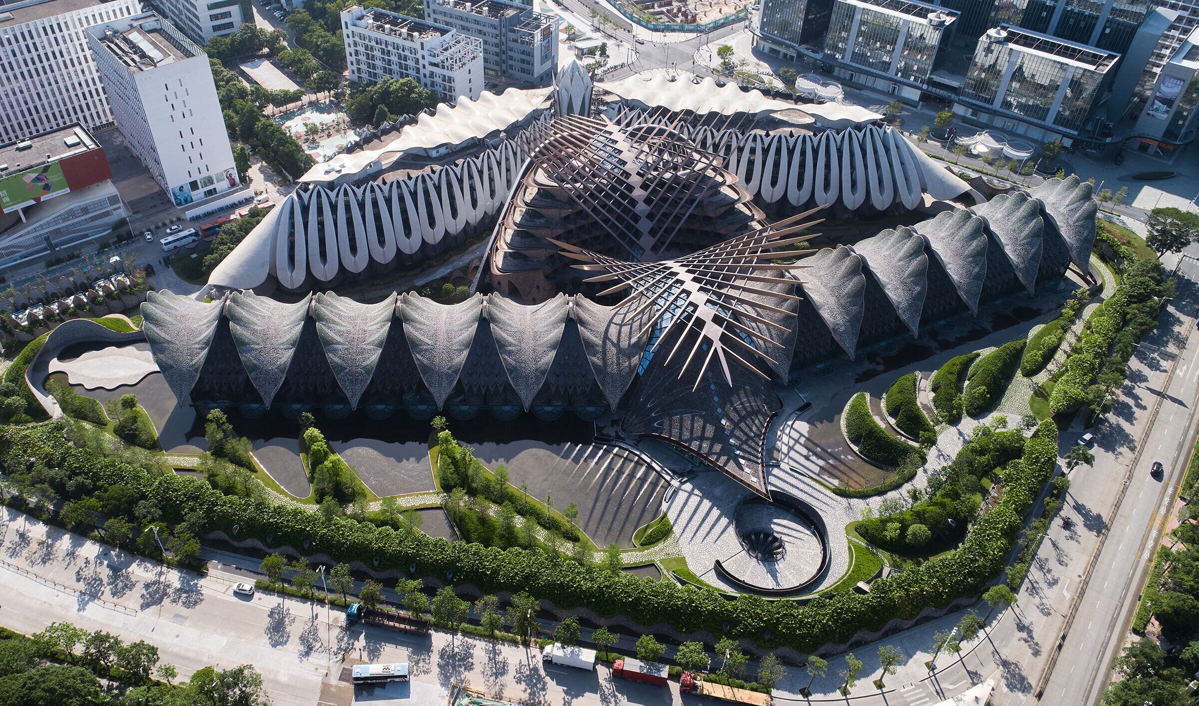 https://archello.com/story/146392/attachments/photos-videos/13 photo_credit Architecture Van Brandenburg