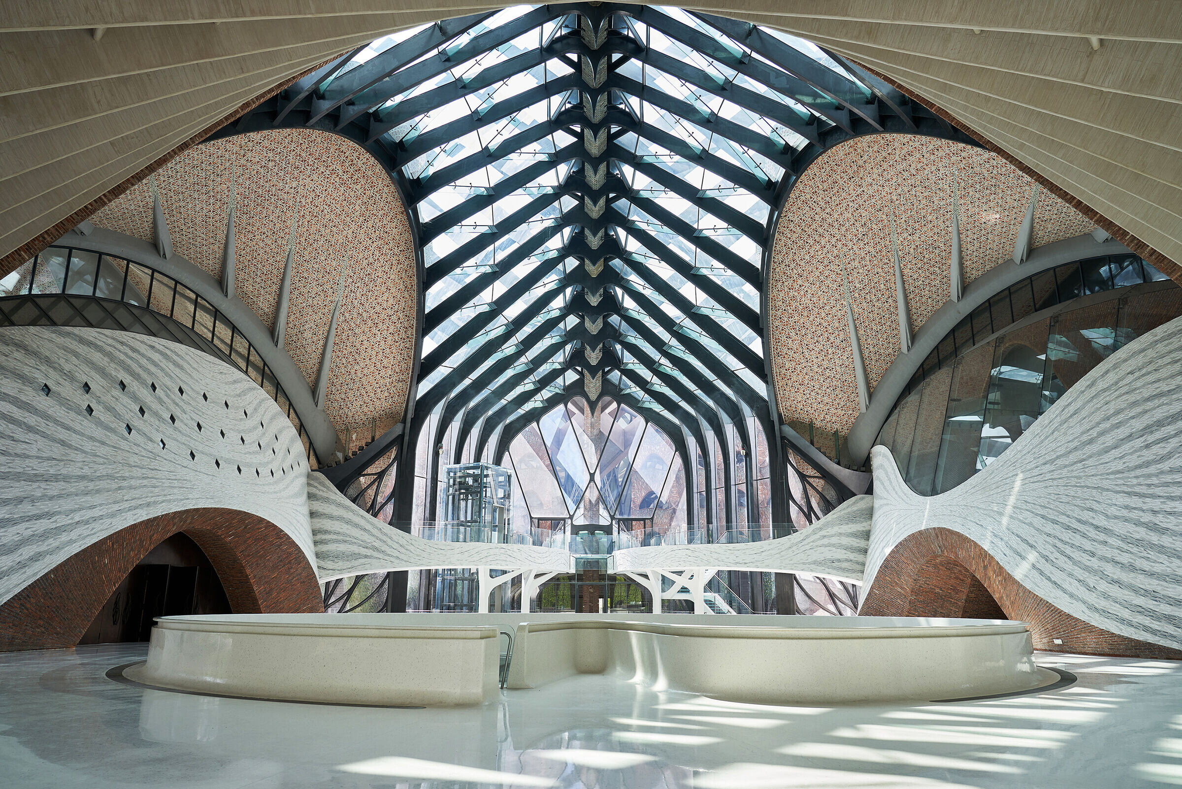 https://archello.com/story/146392/attachments/photos-videos/14 photo_credit Architecture Van Brandenburg