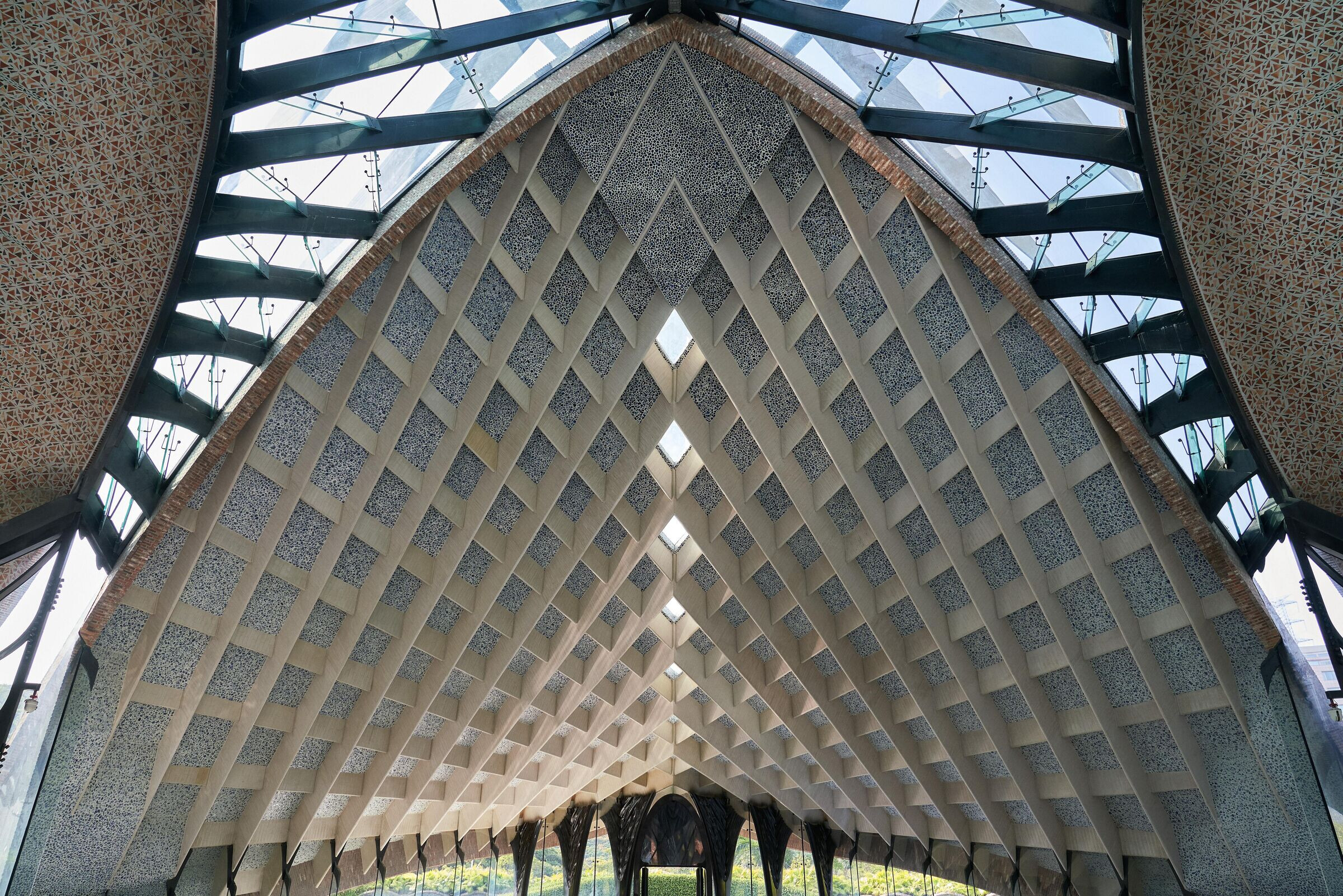 https://archello.com/story/146392/attachments/photos-videos/15 photo_credit Architecture Van Brandenburg