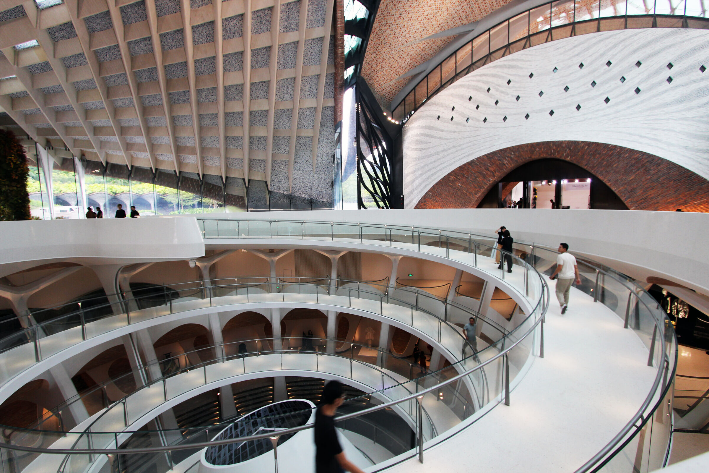 https://archello.com/story/146392/attachments/photos-videos/16 photo_credit Architecture Van Brandenburg