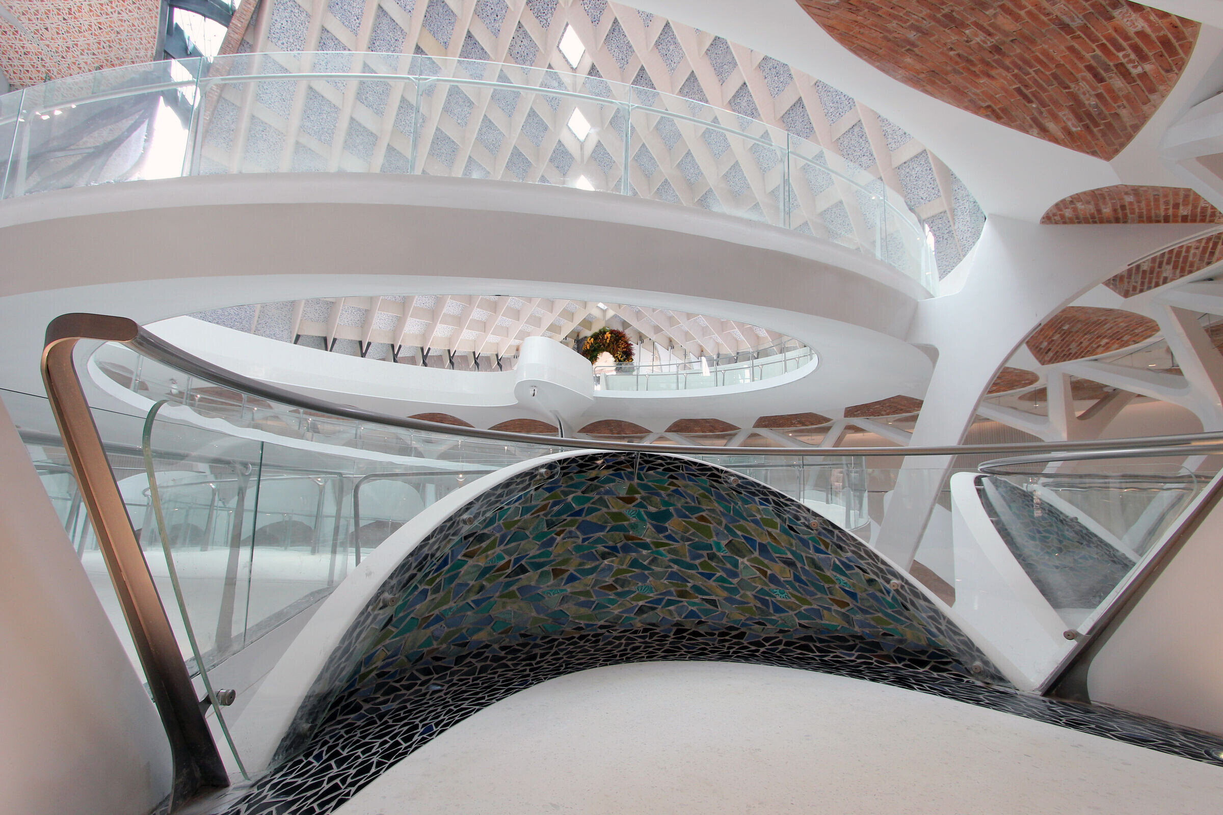 https://archello.com/story/146392/attachments/photos-videos/17 photo_credit Architecture Van Brandenburg