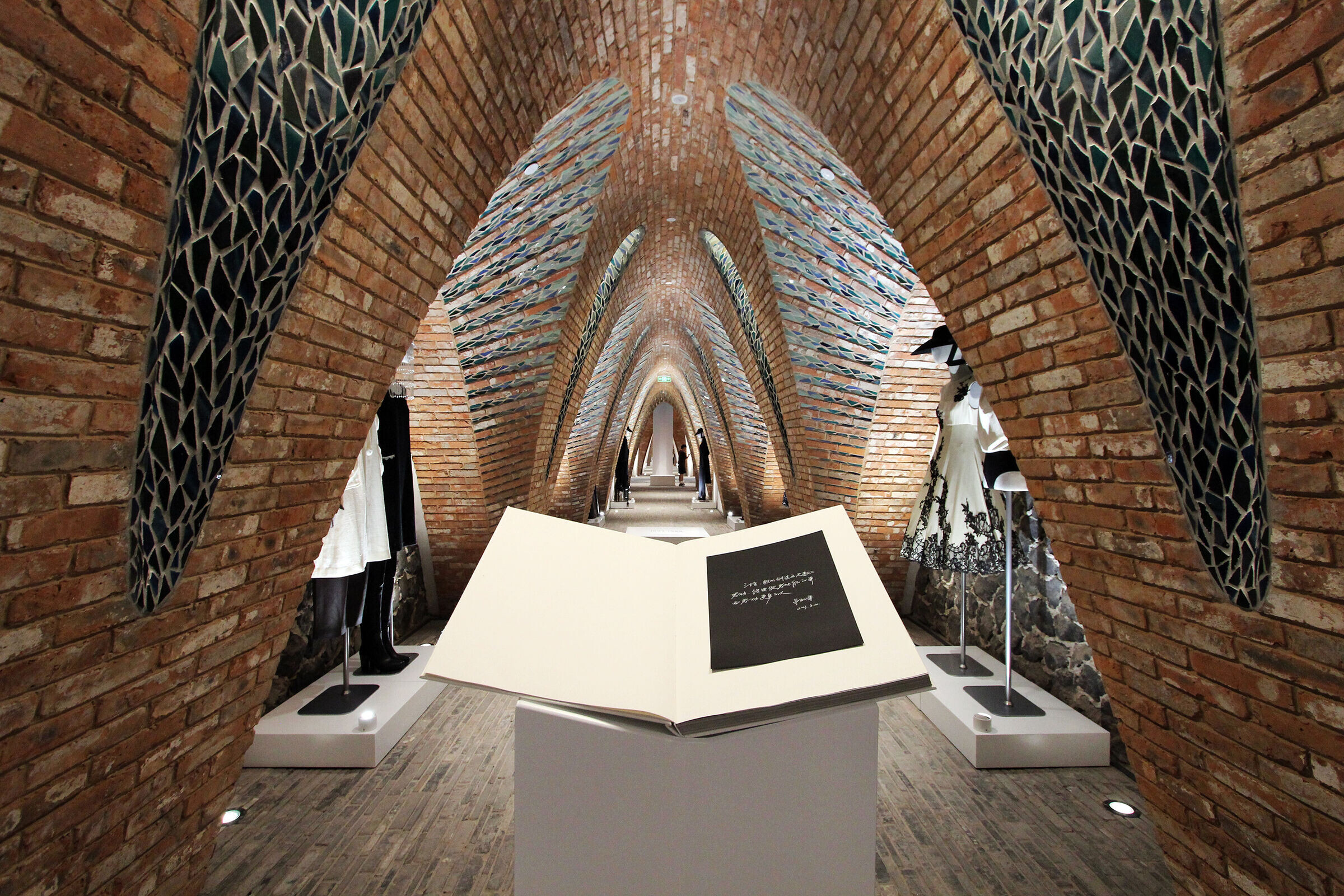 https://archello.com/story/146392/attachments/photos-videos/18 photo_credit Architecture Van Brandenburg