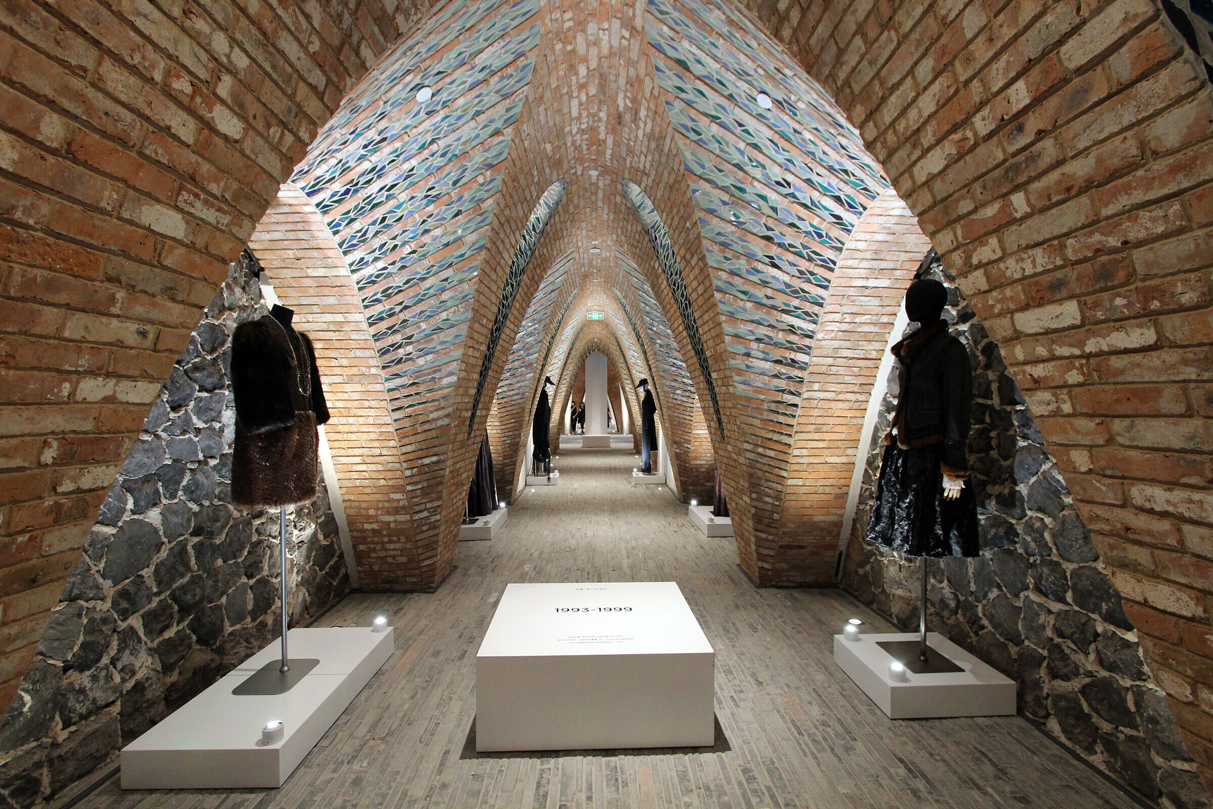 https://archello.com/story/146392/attachments/photos-videos/19 photo_credit Architecture Van Brandenburg