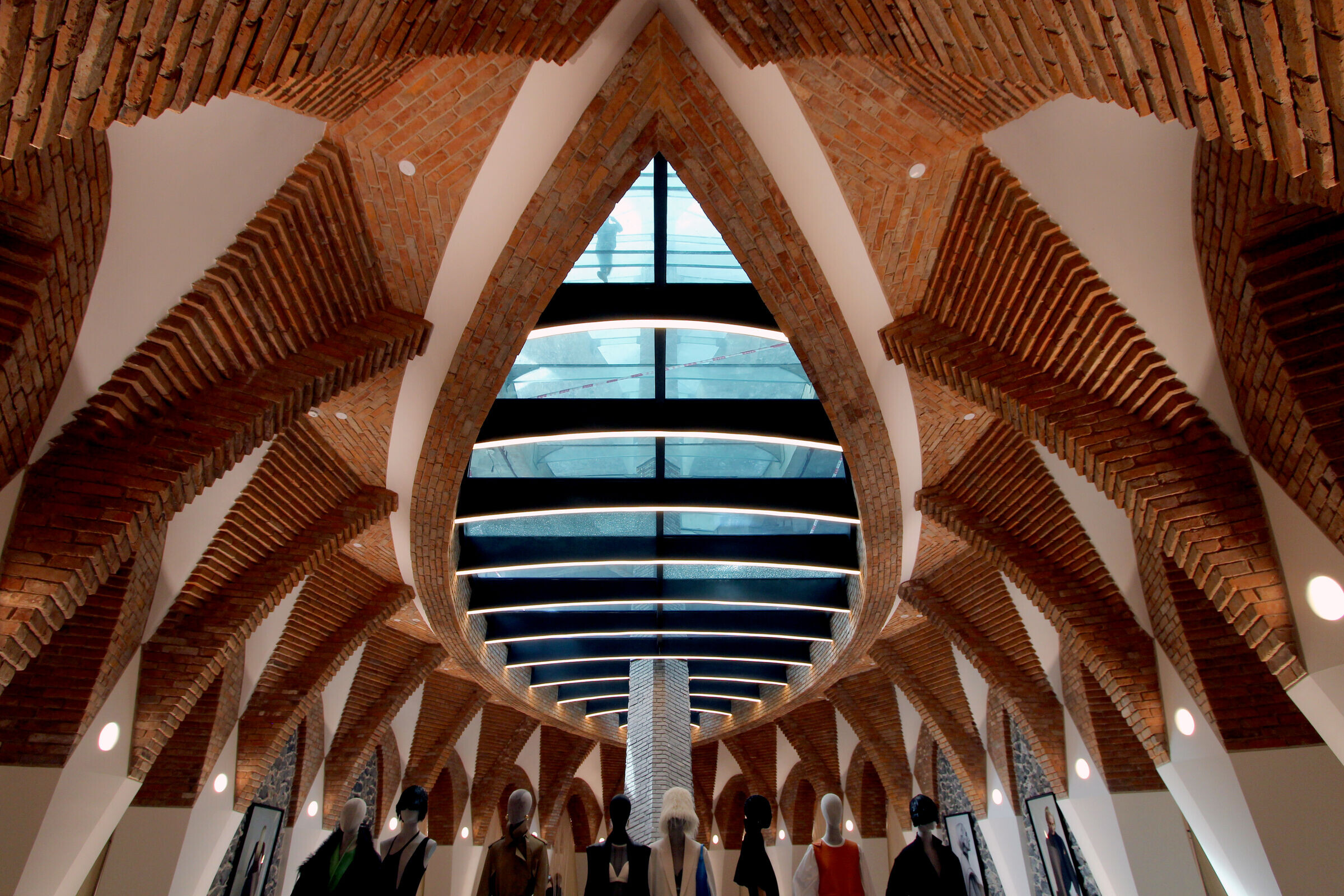 https://archello.com/story/146392/attachments/photos-videos/20 photo_credit Architecture Van Brandenburg