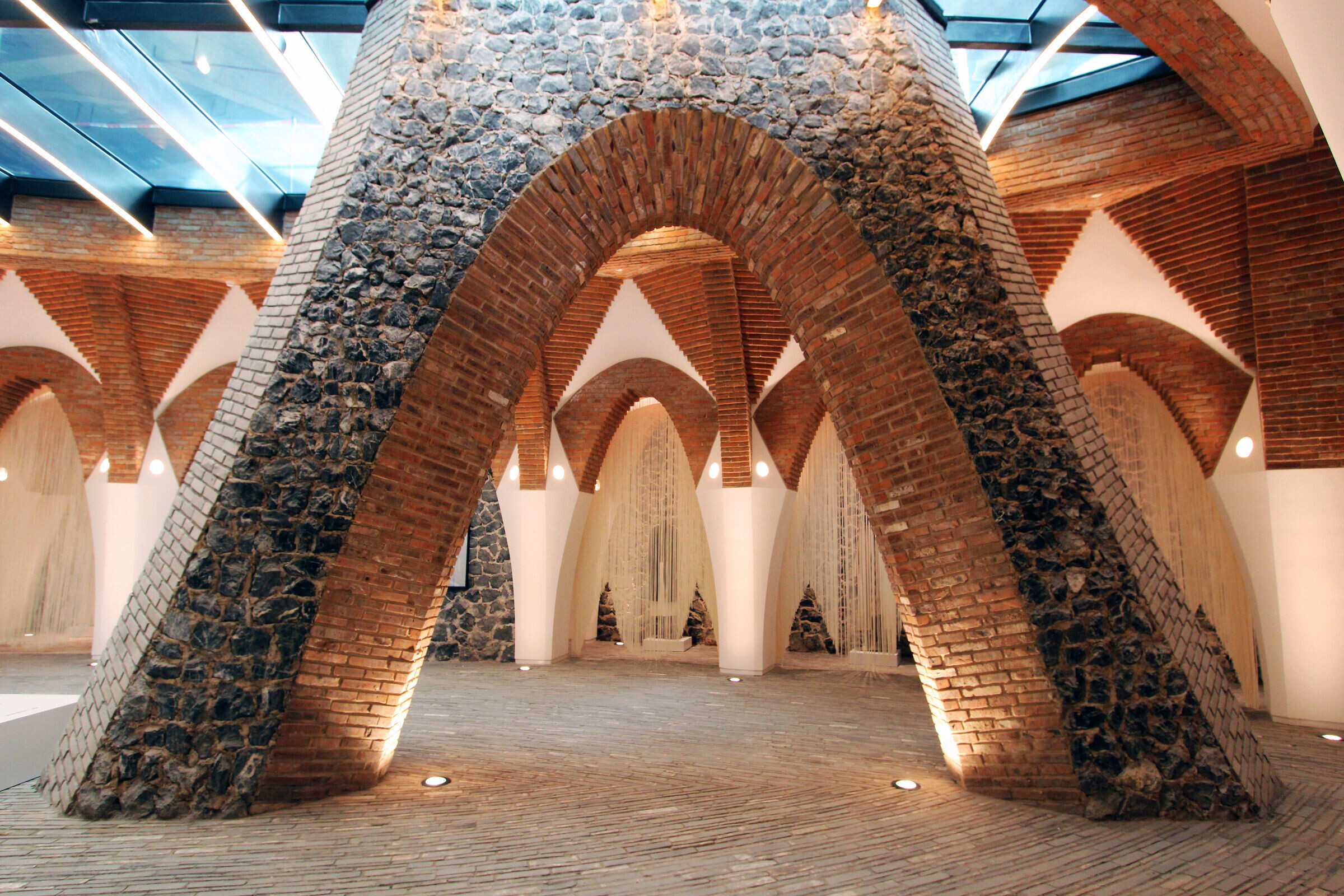 https://archello.com/story/146392/attachments/photos-videos/22 photo_credit Architecture Van Brandenburg