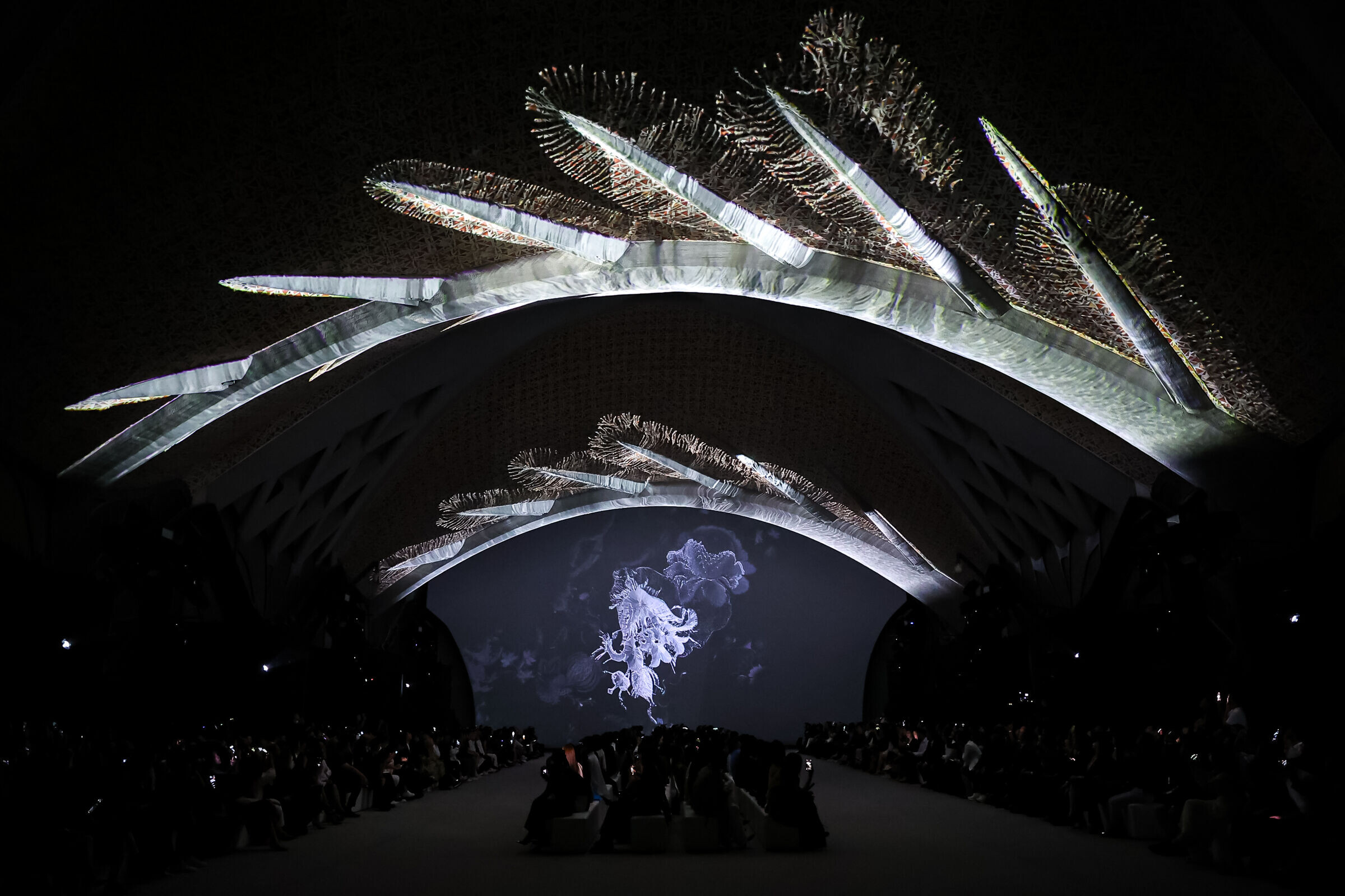 https://archello.com/story/146392/attachments/photos-videos/27 photo_credit Architecture Van Brandenburg