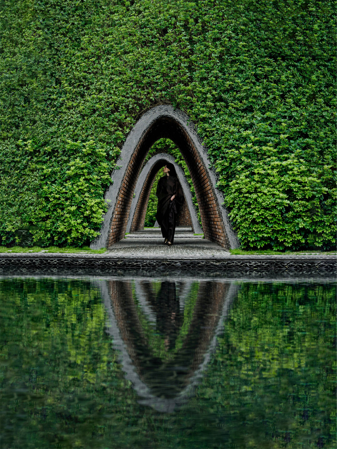 https://archello.com/story/146392/attachments/photos-videos/34 photo_credit Architecture Van Brandenburg