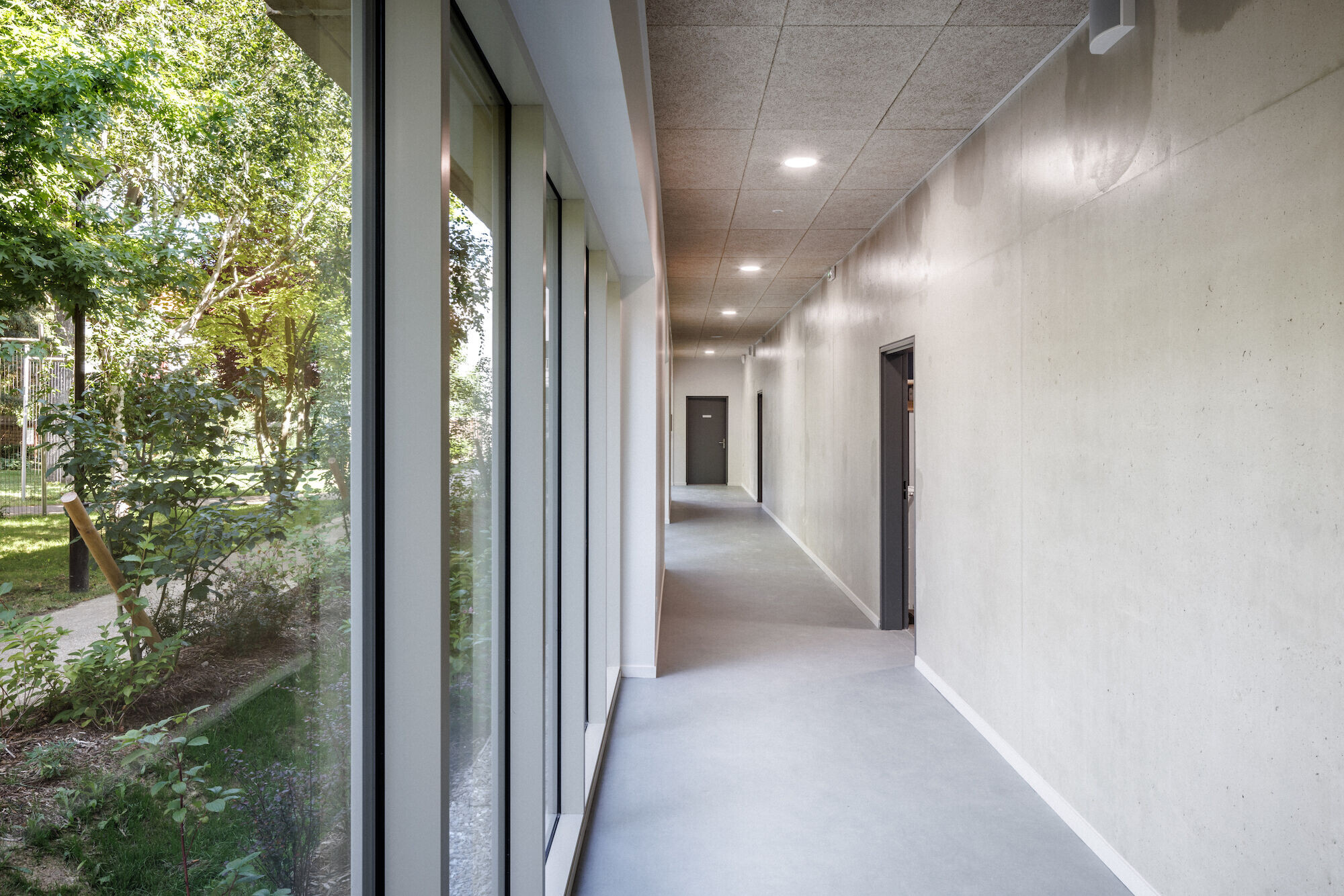 https://archello.com/story/146387/attachments/photos-videos/19 photo_credit 11h45