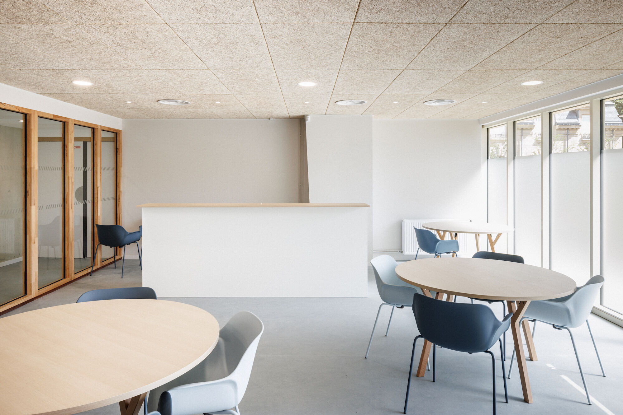 https://archello.com/story/146387/attachments/photos-videos/20 photo_credit 11h45