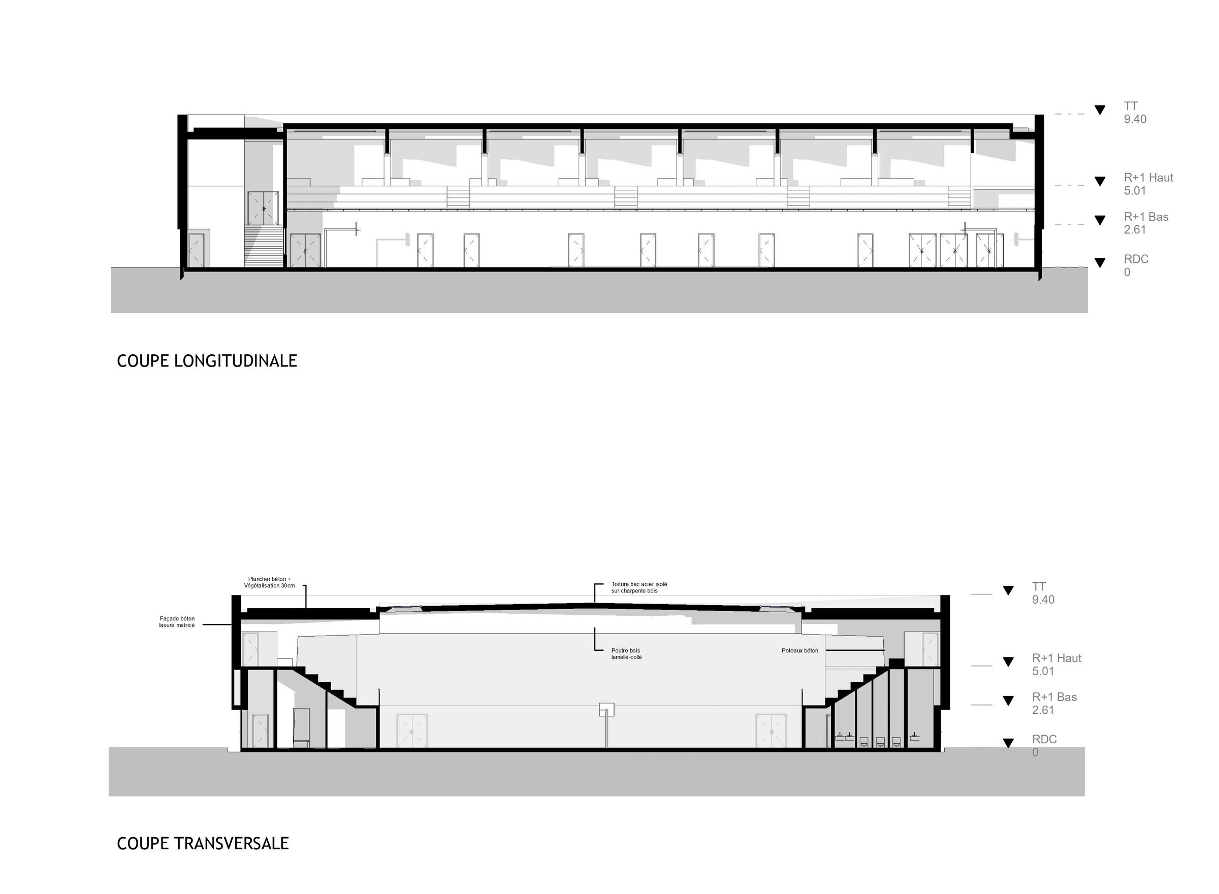 https://archello.com/story/146387/attachments/drawings/1
