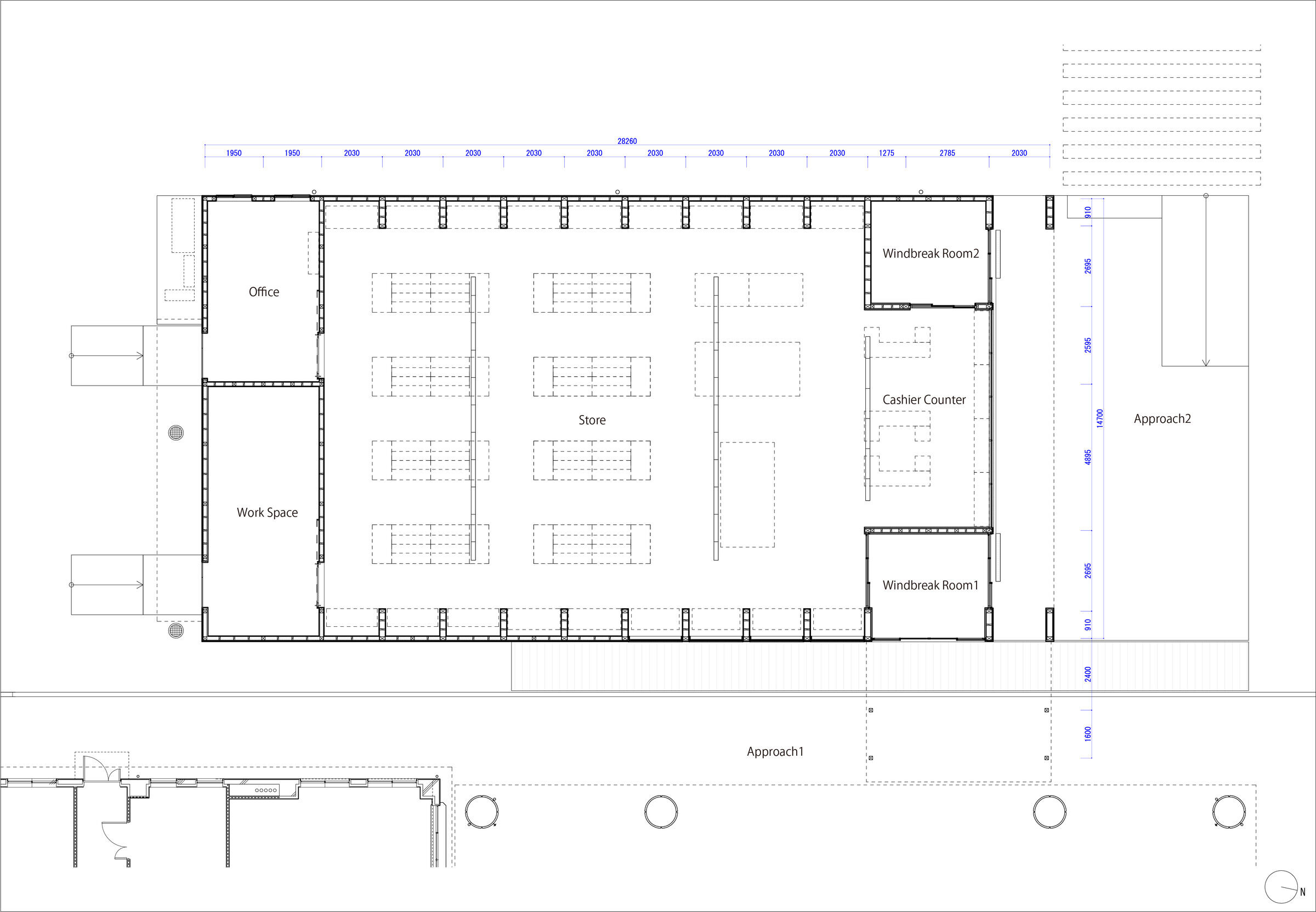 https://archello.com/story/146328/attachments/drawings/1 photo_credit Atelier MEME