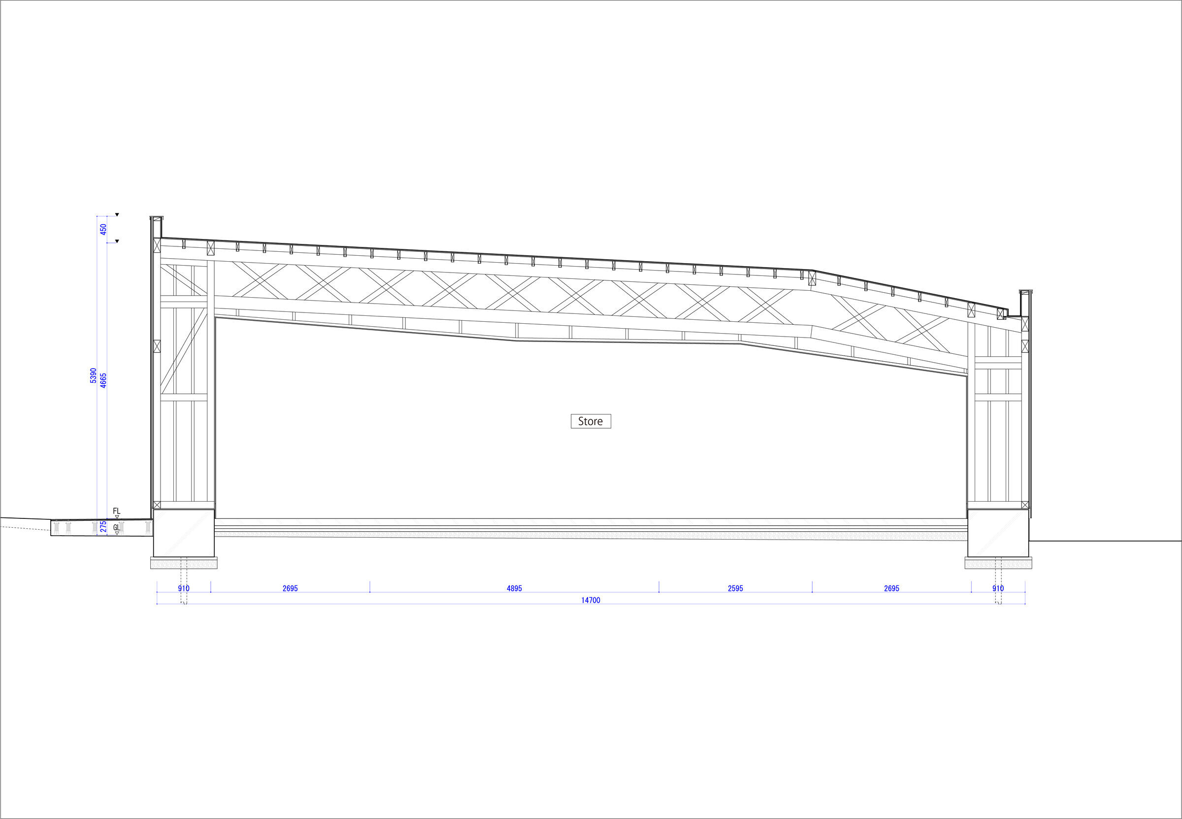 https://archello.com/story/146328/attachments/drawings/2 photo_credit Atelier MEME