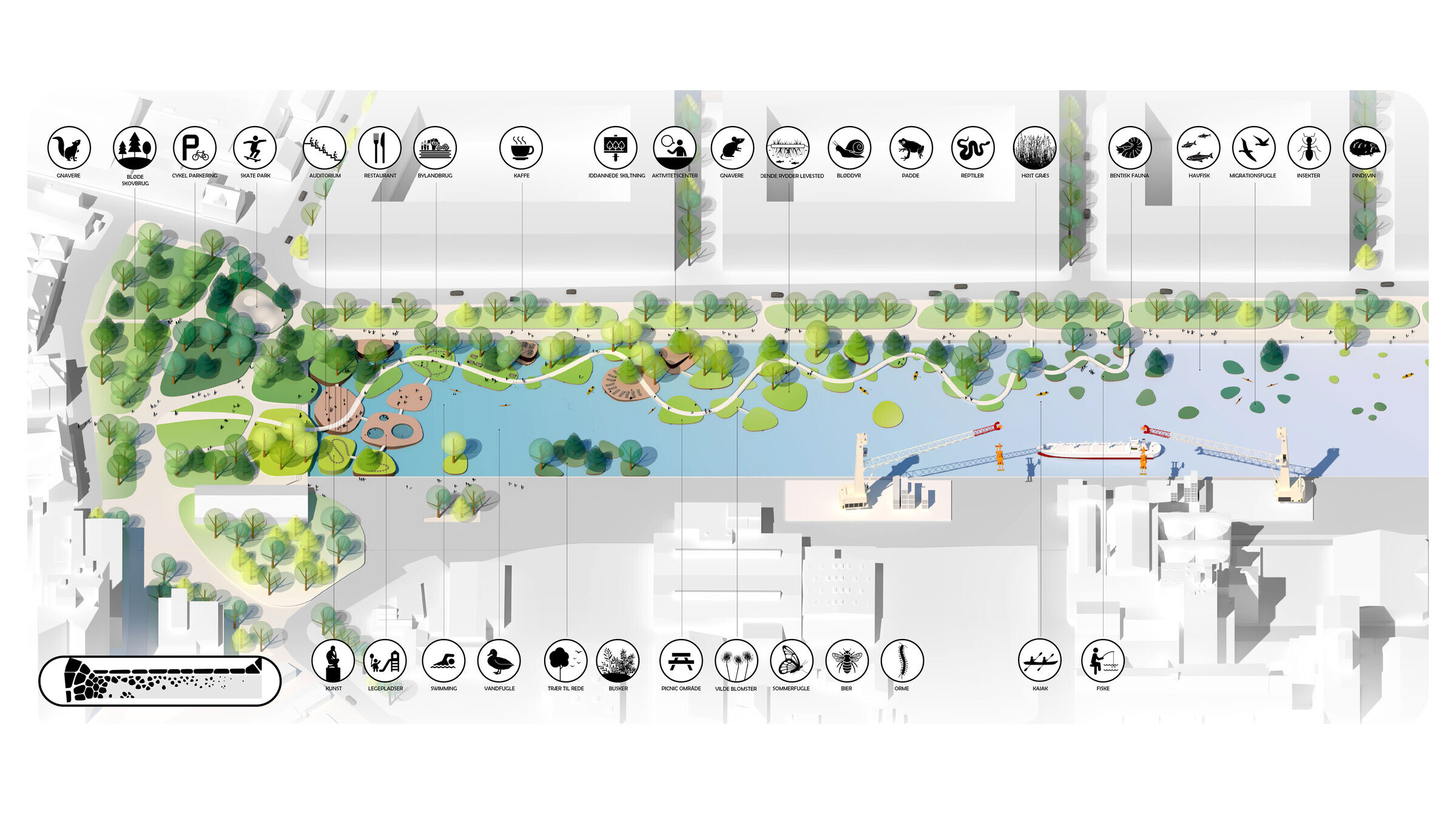 https://archello.com/story/146374/attachments/drawings/1