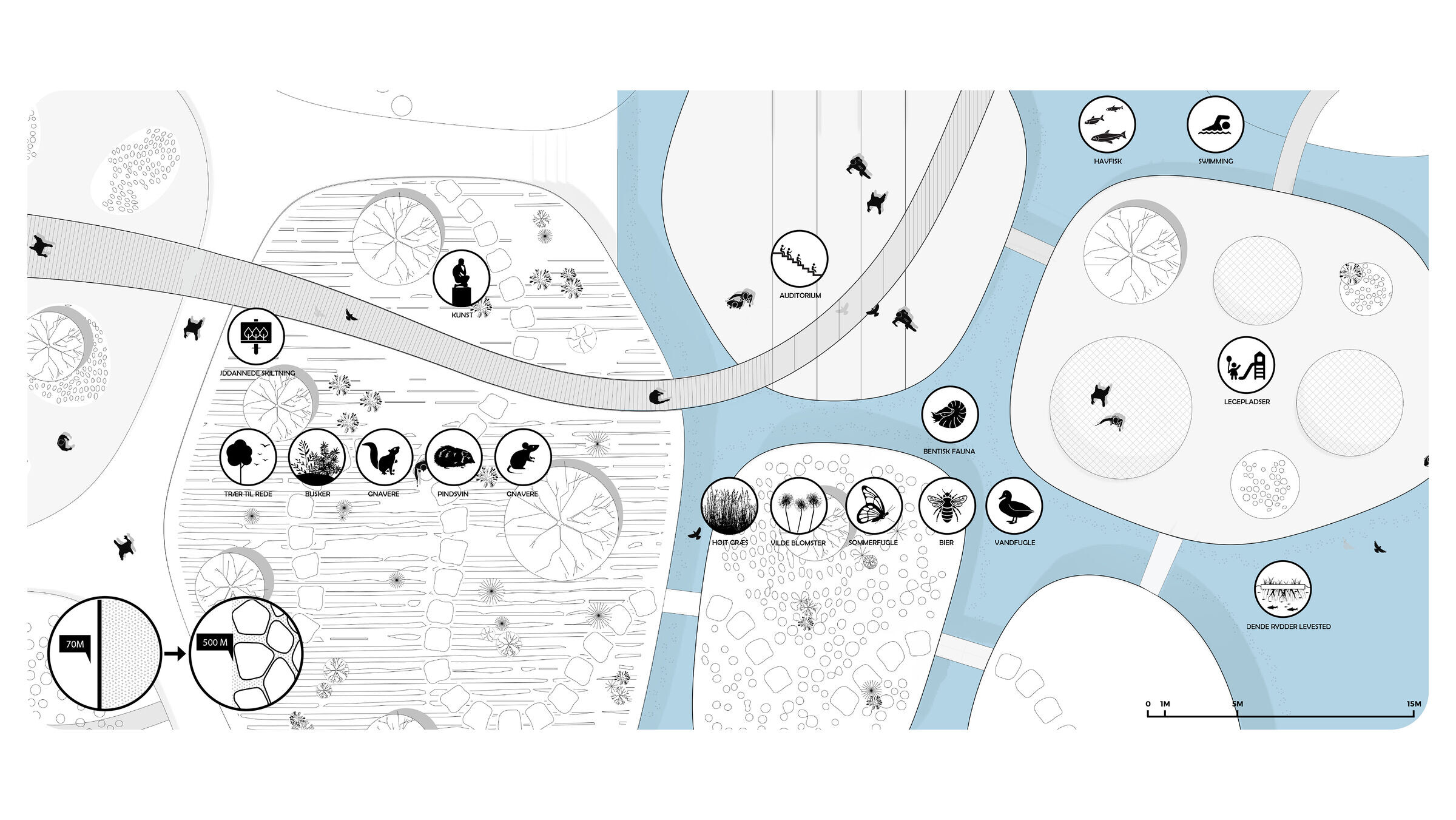 https://archello.com/story/146374/attachments/drawings/2