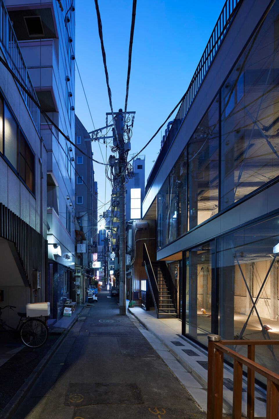 https://archello.com/story/146335/attachments/photos-videos/3 photo_credit Toshiyuki Yano