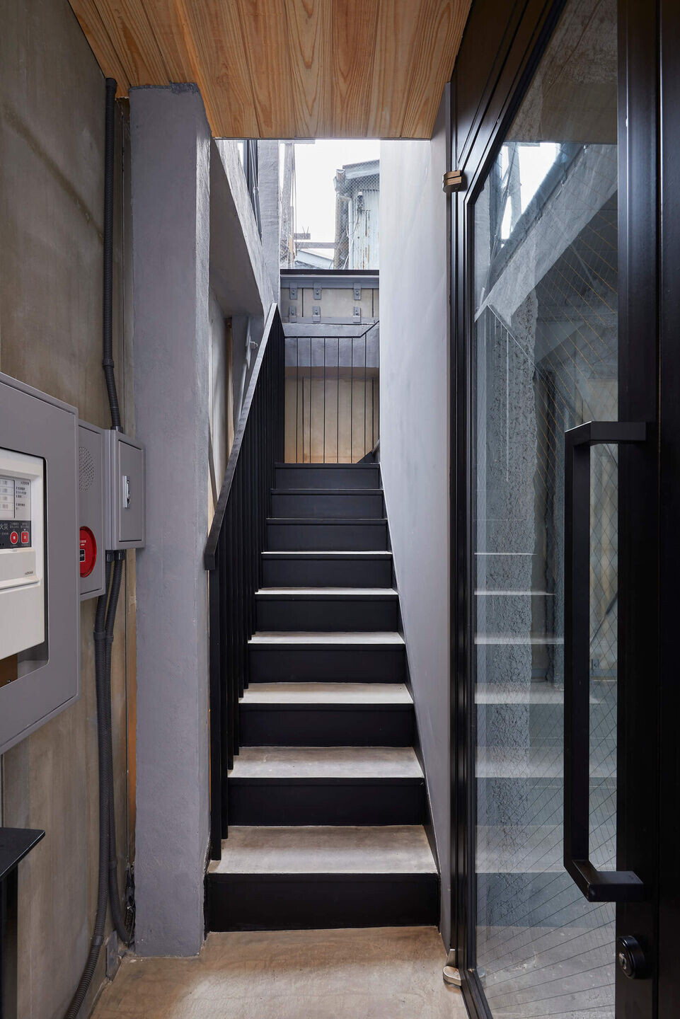 https://archello.com/story/146335/attachments/photos-videos/12 photo_credit Toshiyuki Yano