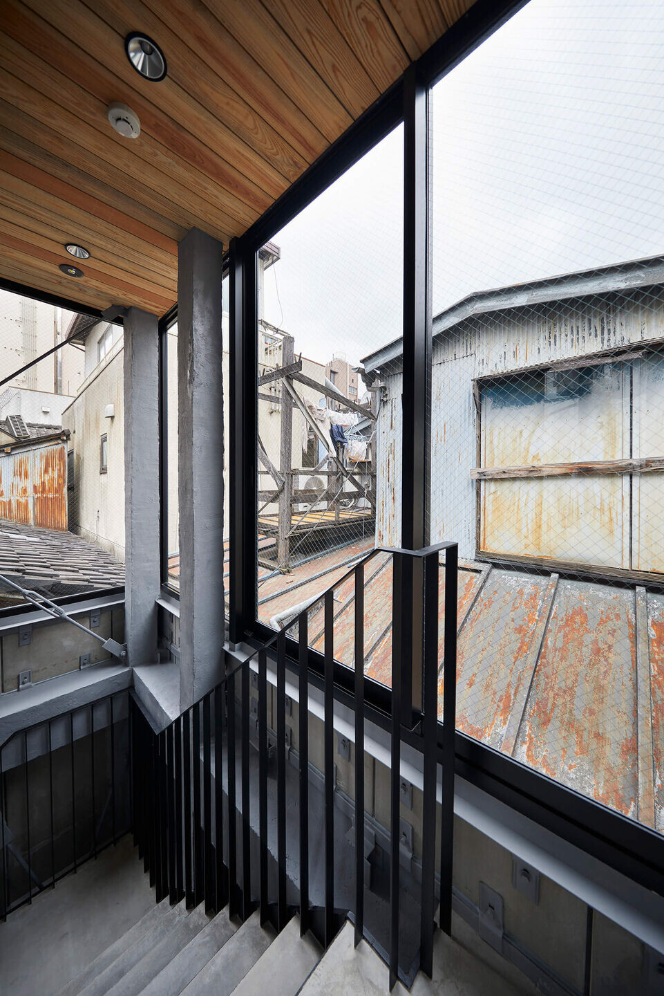 https://archello.com/story/146335/attachments/photos-videos/15 photo_credit Toshiyuki Yano
