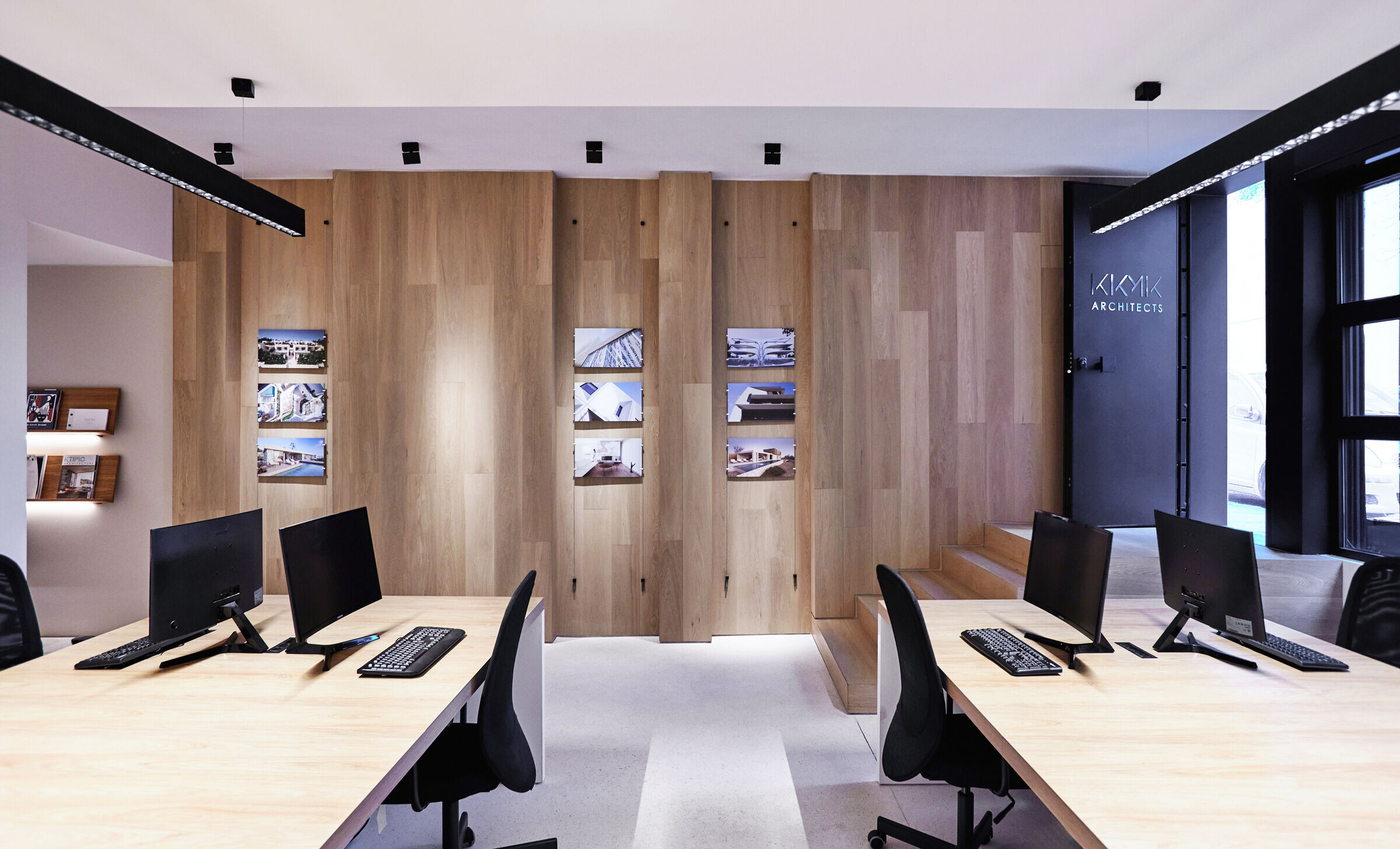 https://archello.com/story/146371/attachments/photos-videos/7