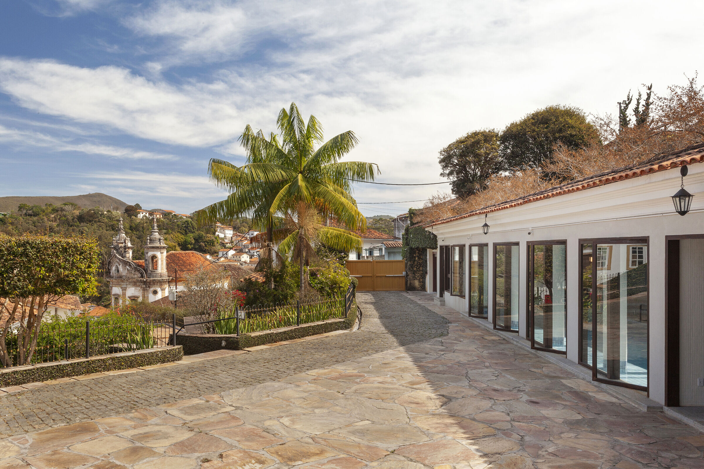 https://archello.com/story/146391/attachments/photos-videos/3 photo_credit Henrique Queiroga
