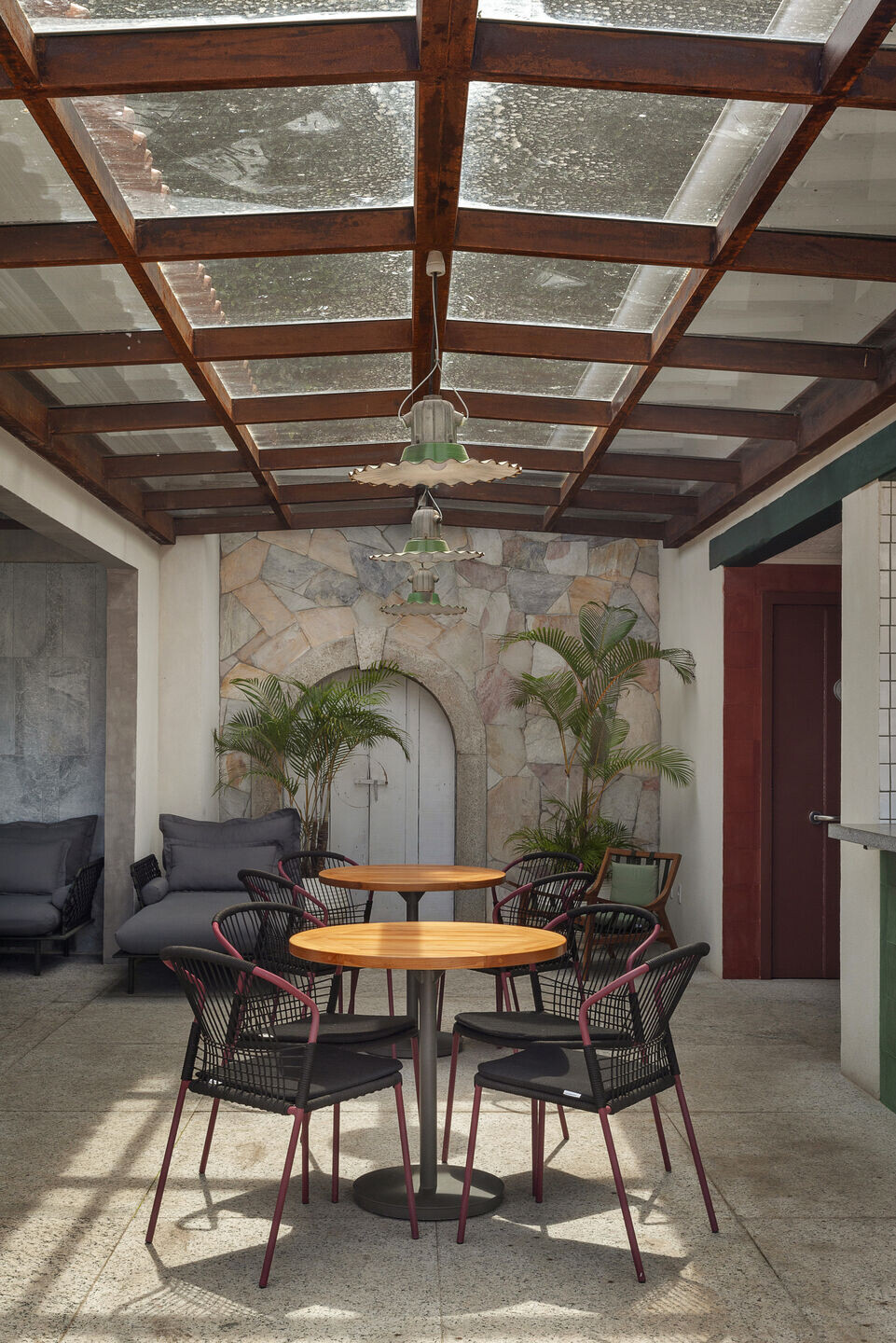 https://archello.com/story/146391/attachments/photos-videos/5 photo_credit Henrique Queiroga