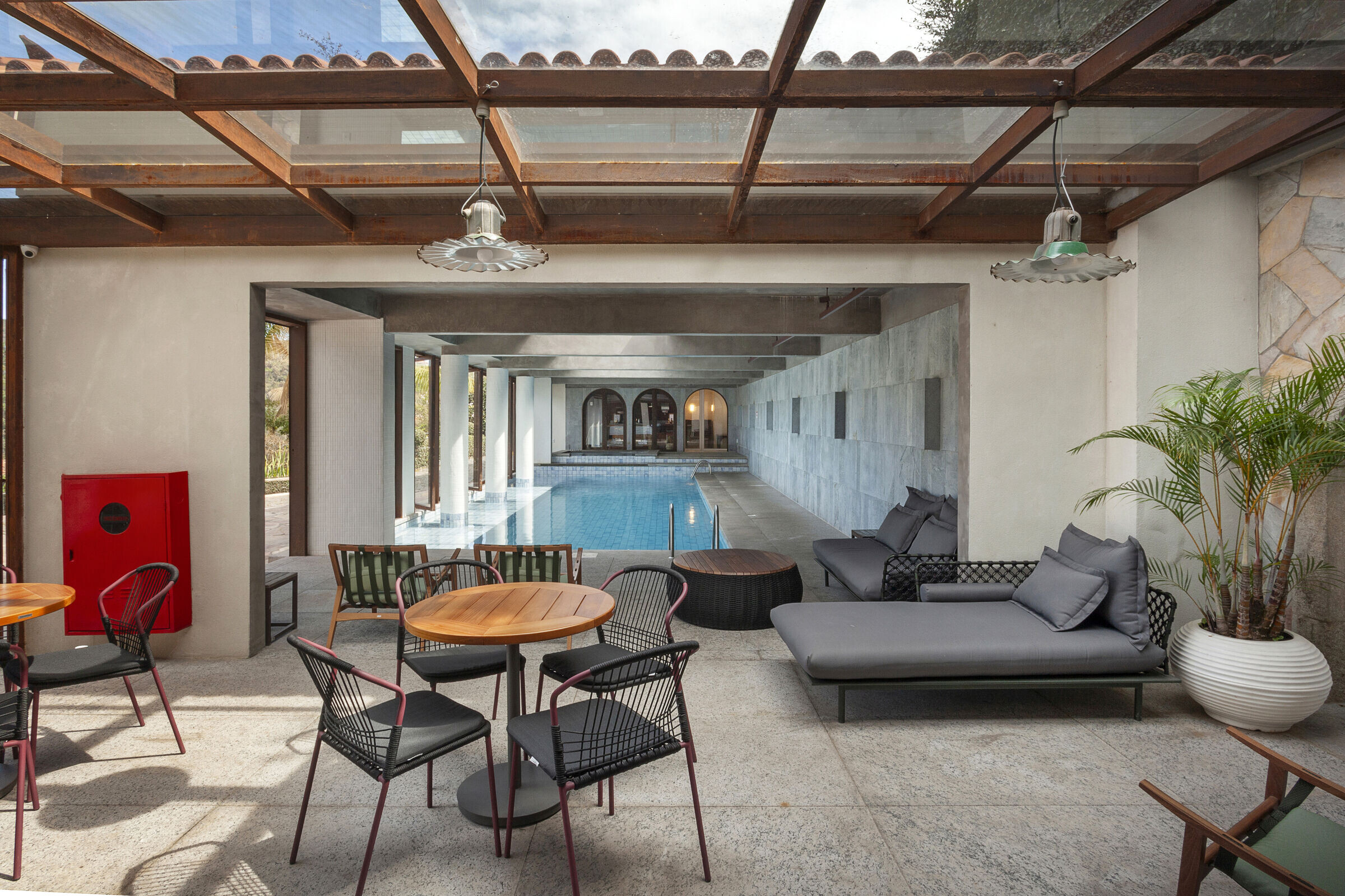 https://archello.com/story/146391/attachments/photos-videos/6 photo_credit Henrique Queiroga