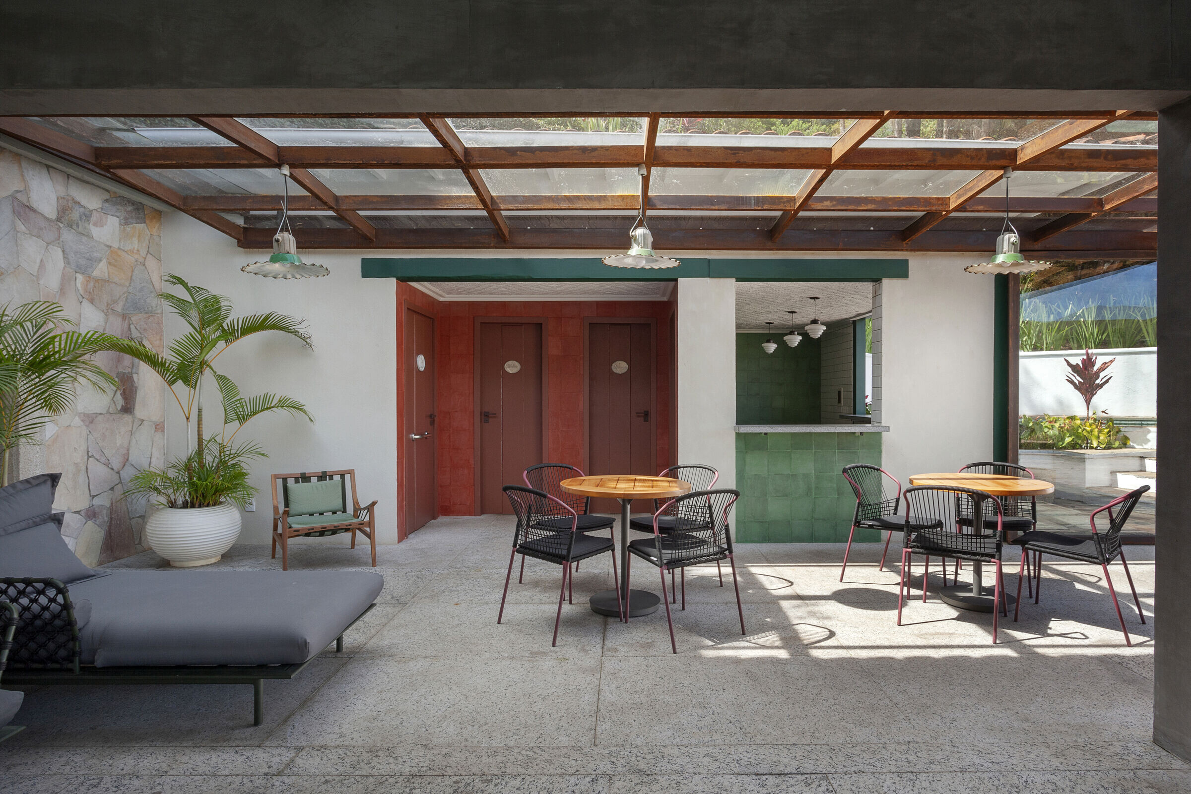 https://archello.com/story/146391/attachments/photos-videos/7 photo_credit Henrique Queiroga