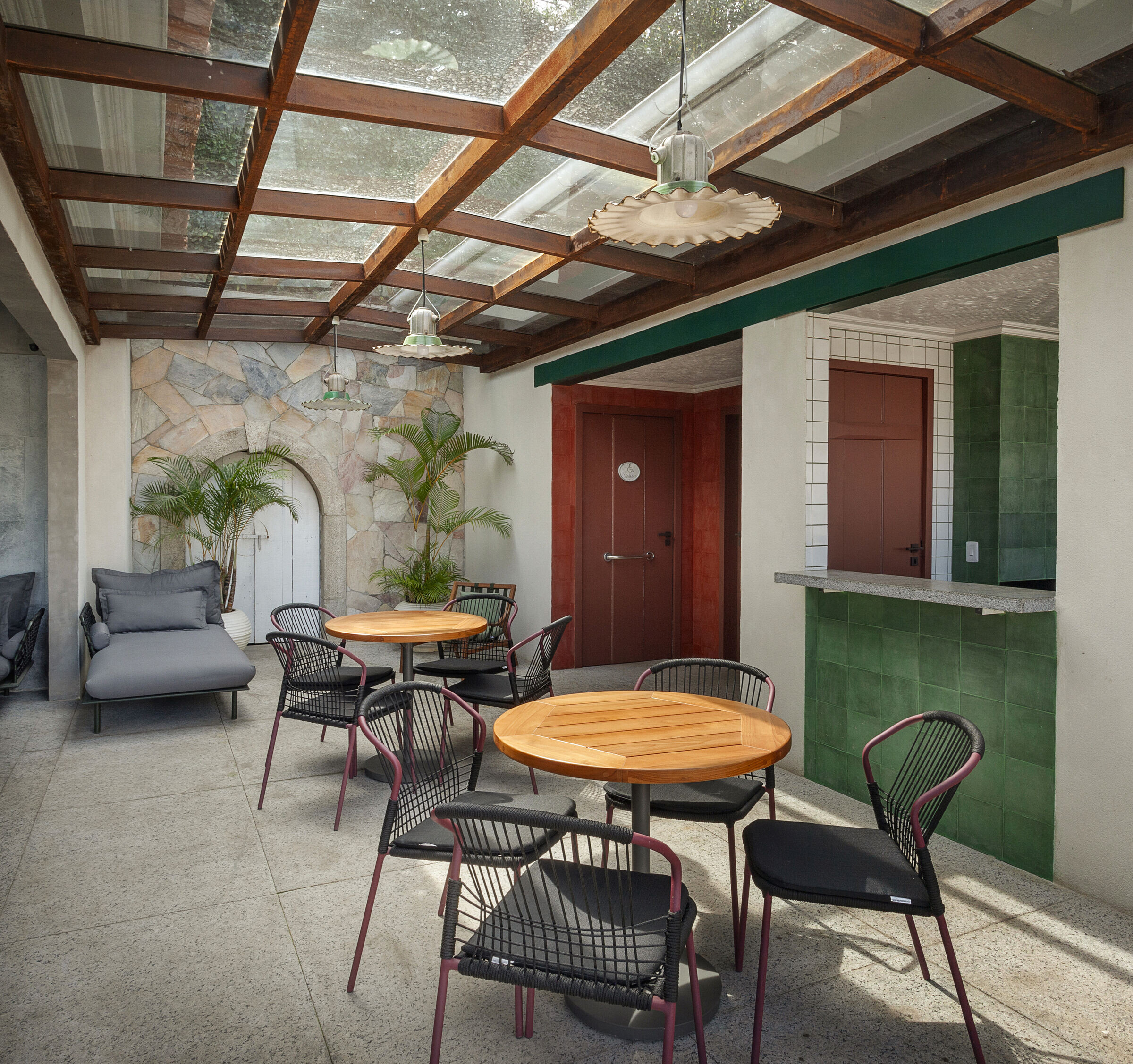 https://archello.com/story/146391/attachments/photos-videos/8 photo_credit Henrique Queiroga