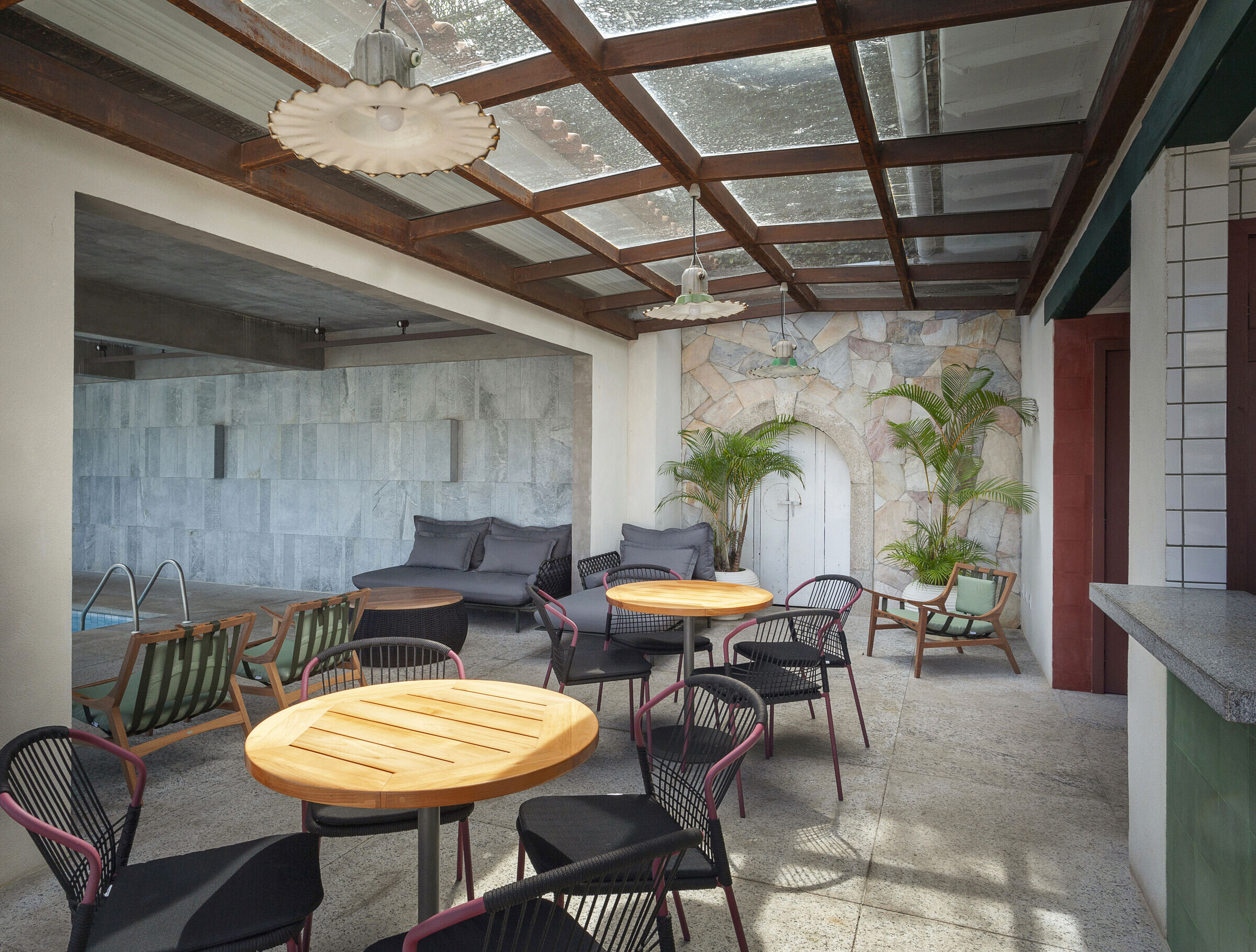 https://archello.com/story/146391/attachments/photos-videos/9 photo_credit Henrique Queiroga
