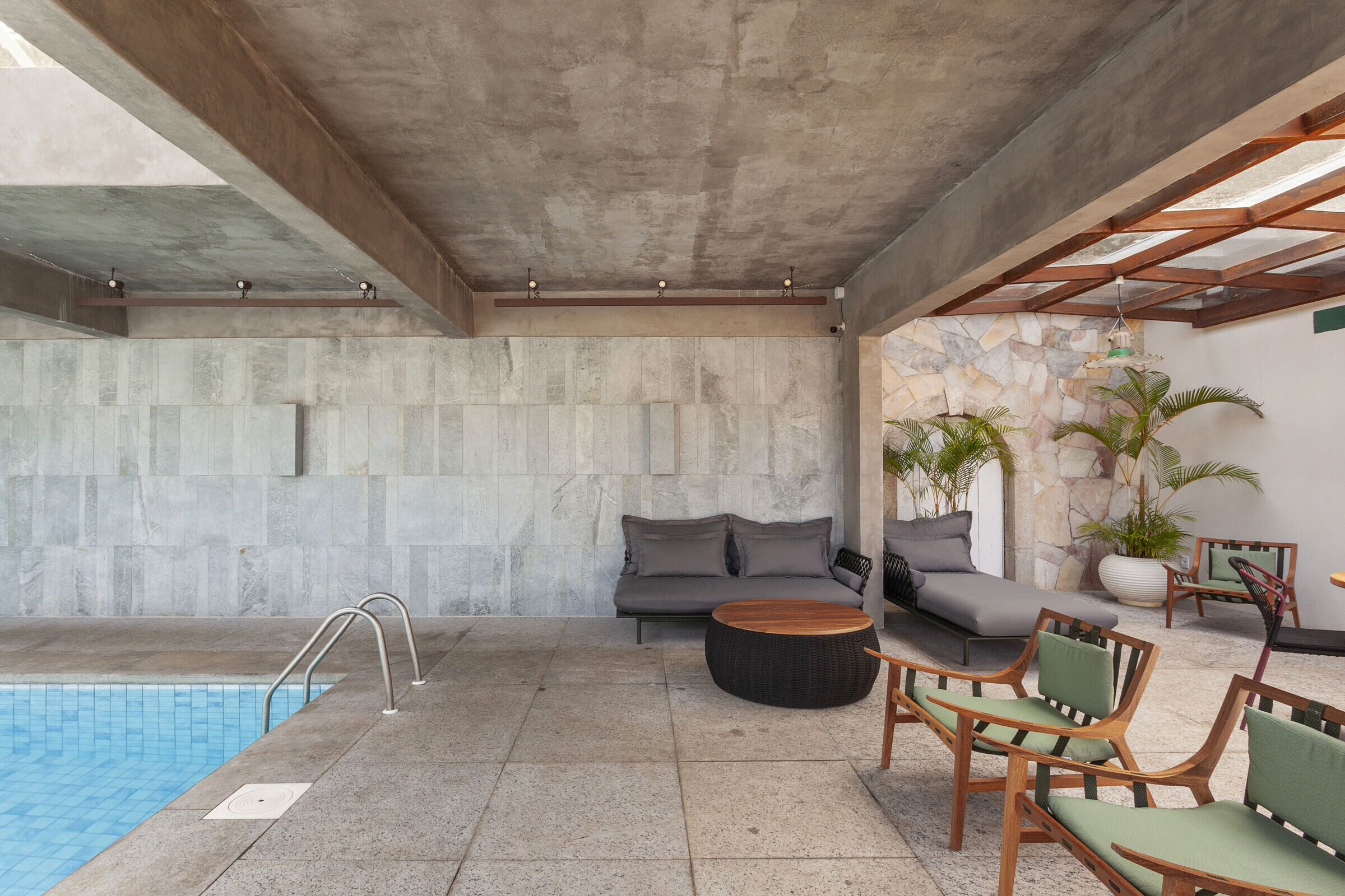 https://archello.com/story/146391/attachments/photos-videos/10 photo_credit Henrique Queiroga